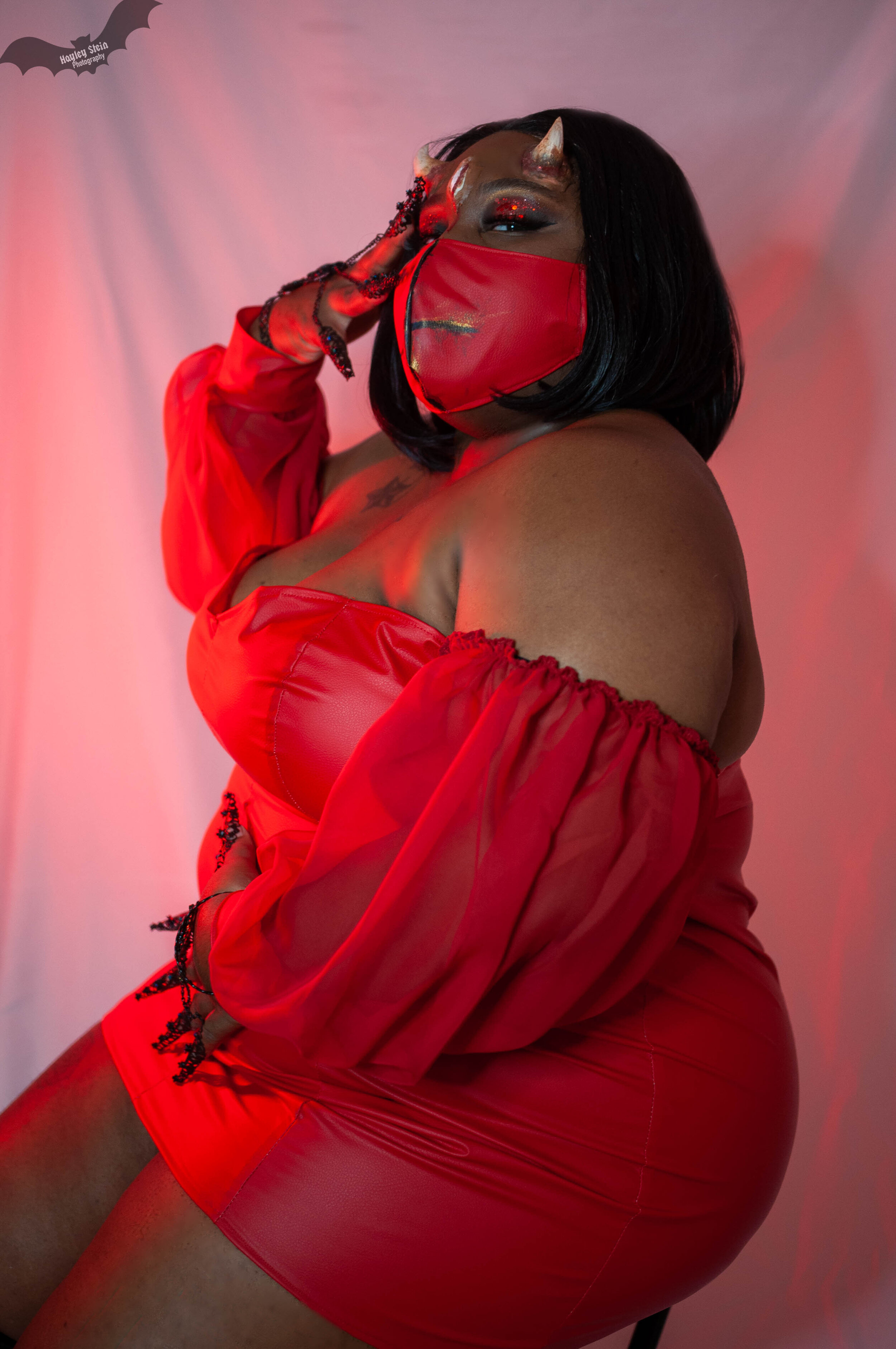 _DSC6065-Edit.jpg