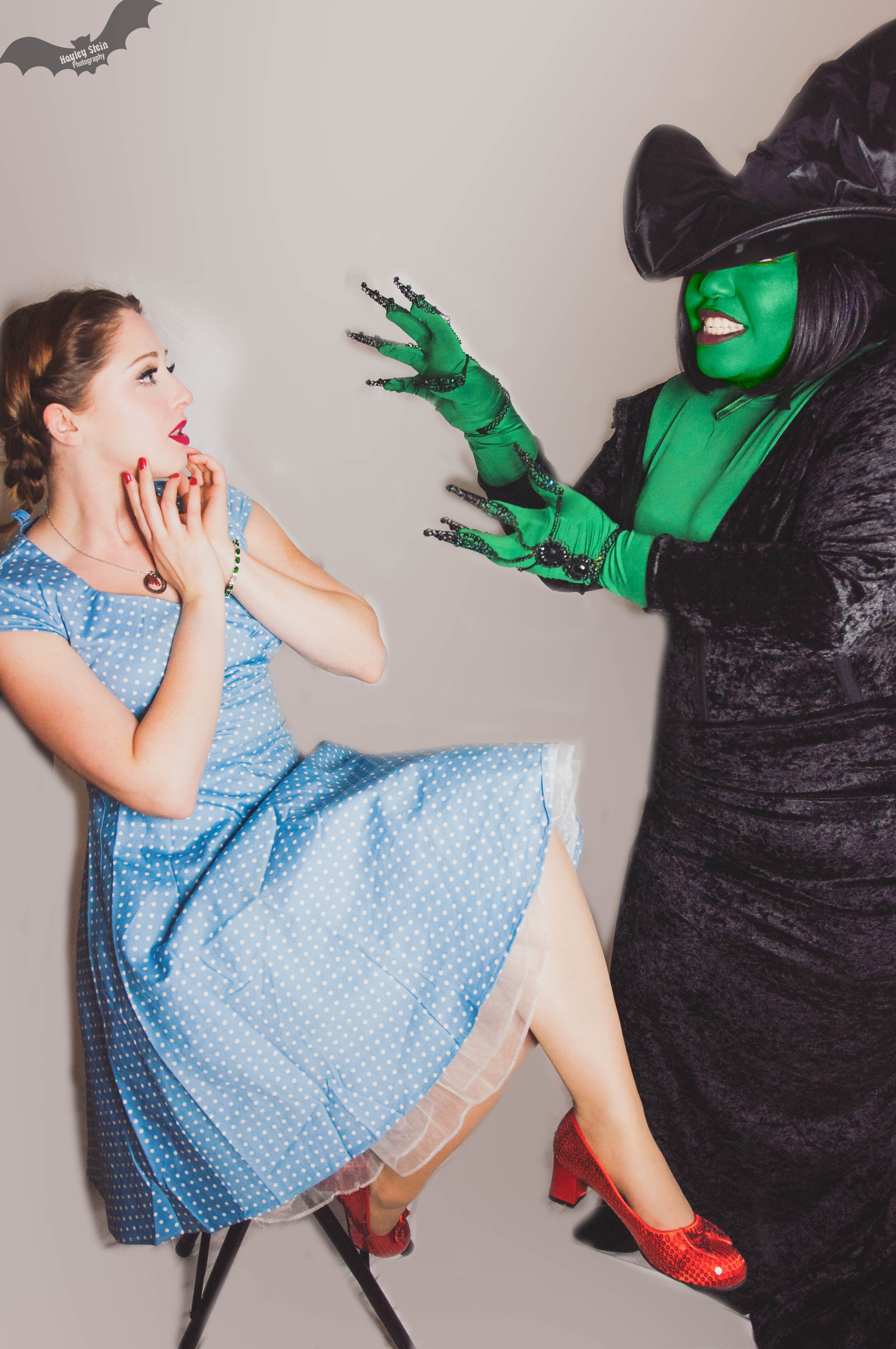 _DSC7247-Edit-Edit.jpg
