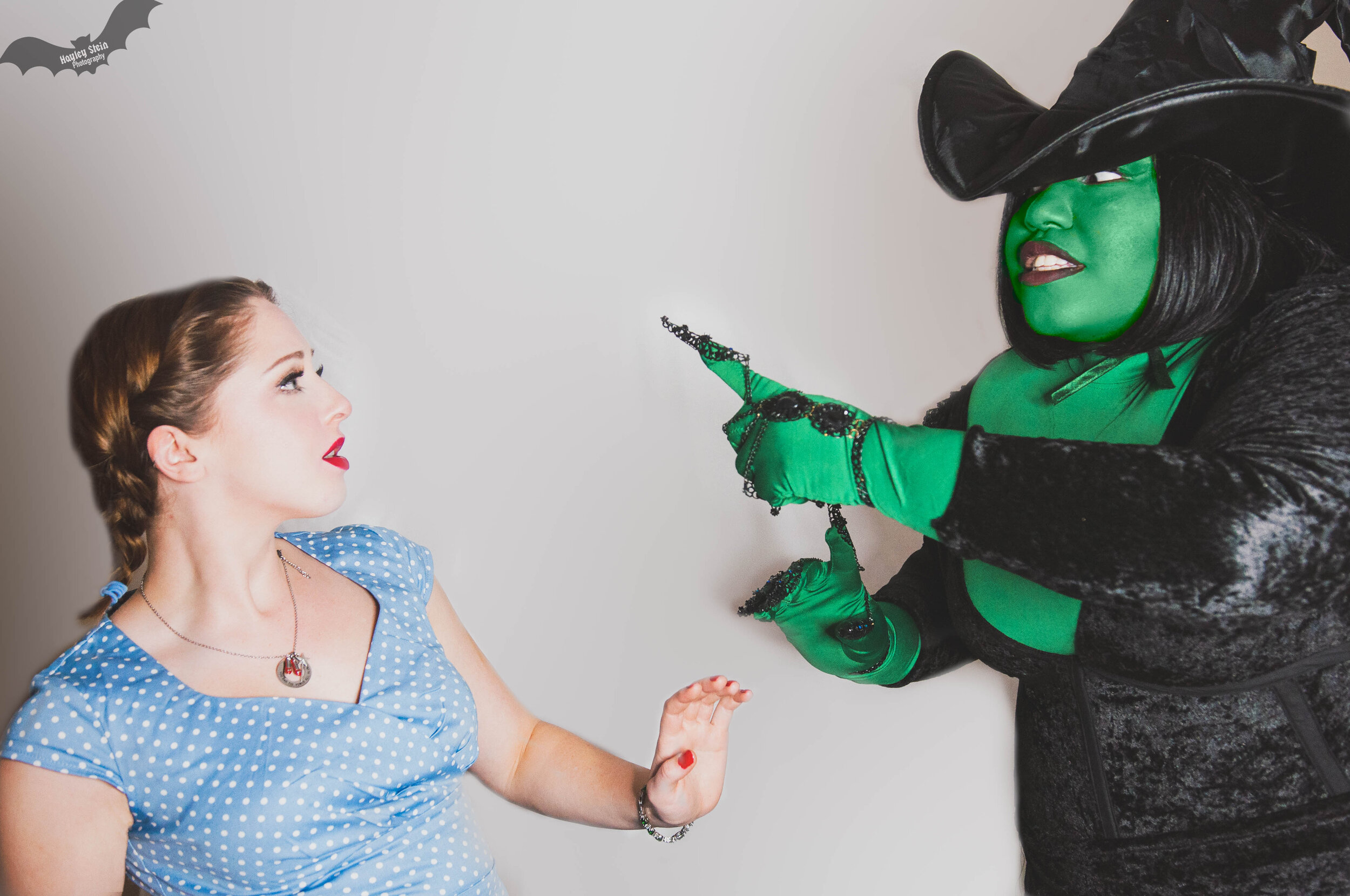 _DSC7248-Edit-Edit.jpg