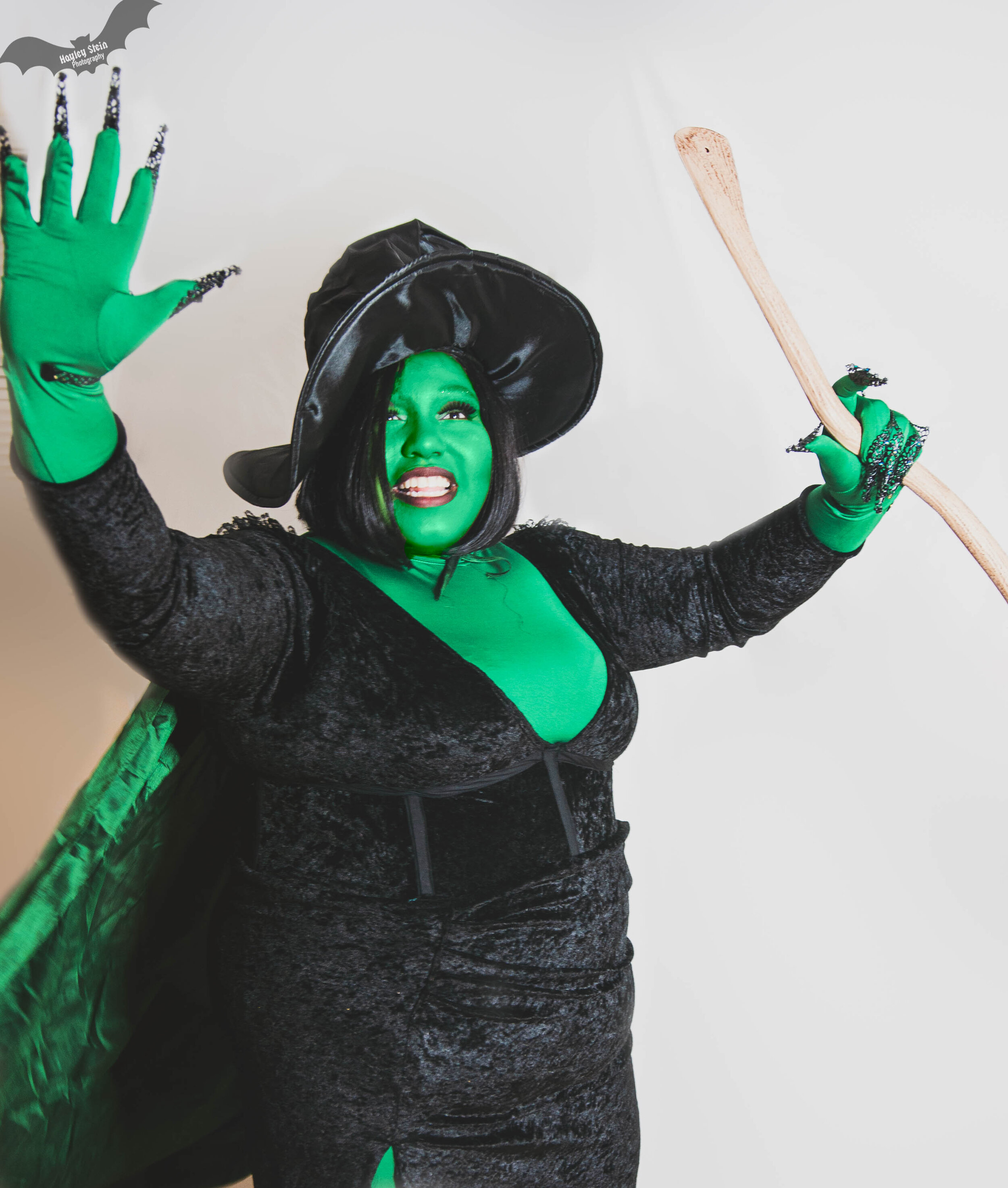 _DSC7206-Edit-Edit.jpg