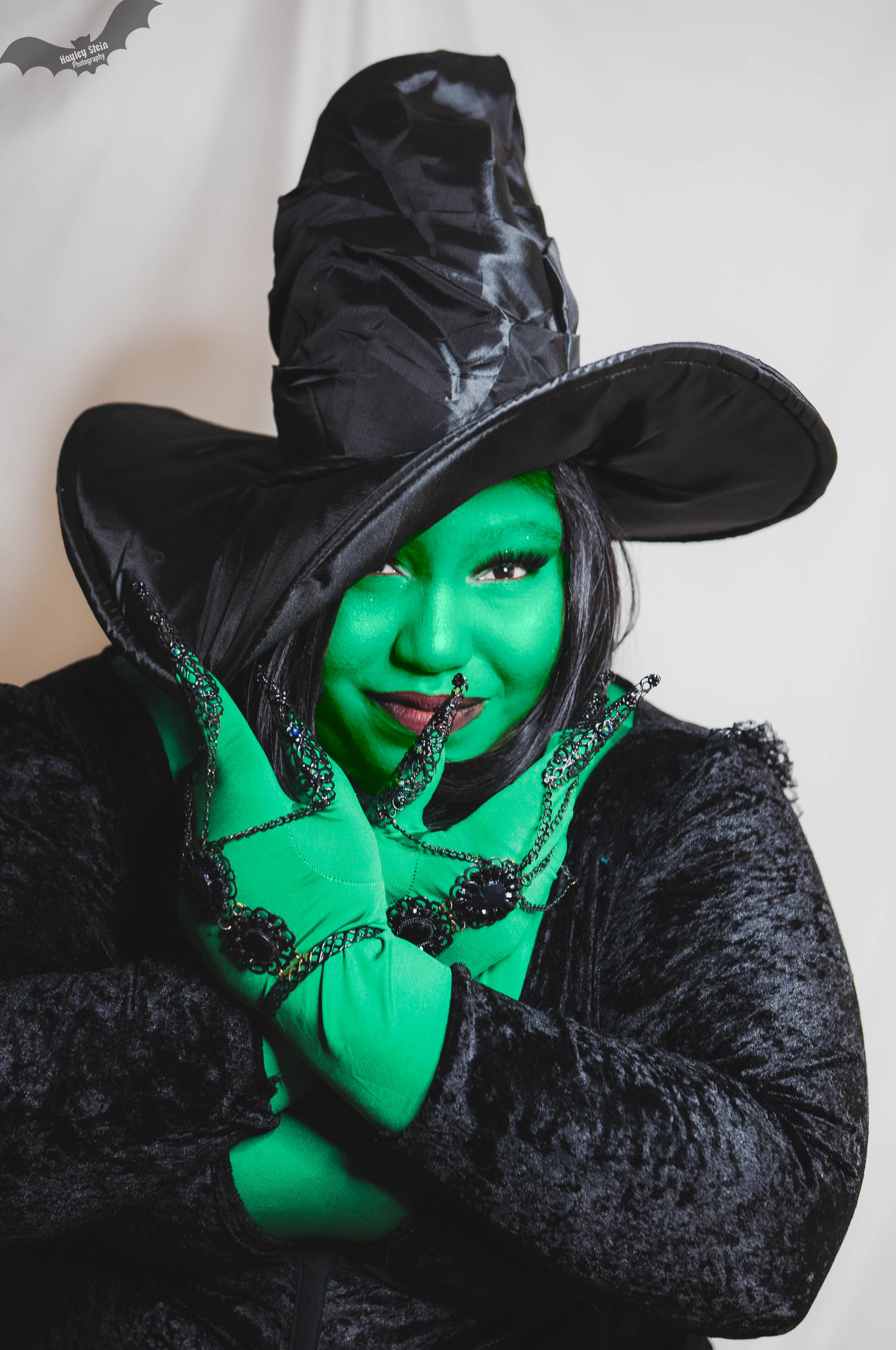 _DSC7185-Edit.jpg