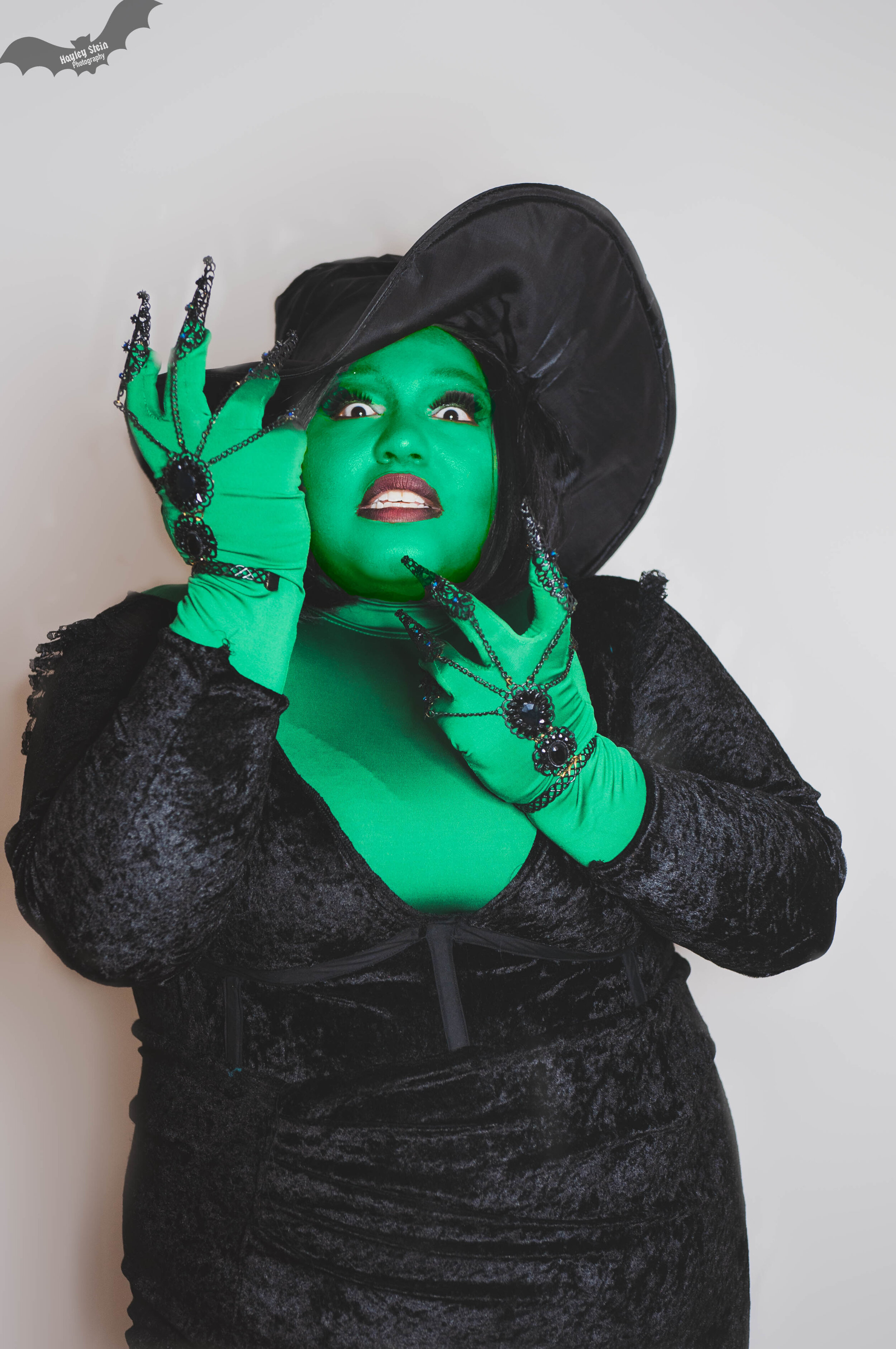_DSC7139-Edit-Edit.jpg
