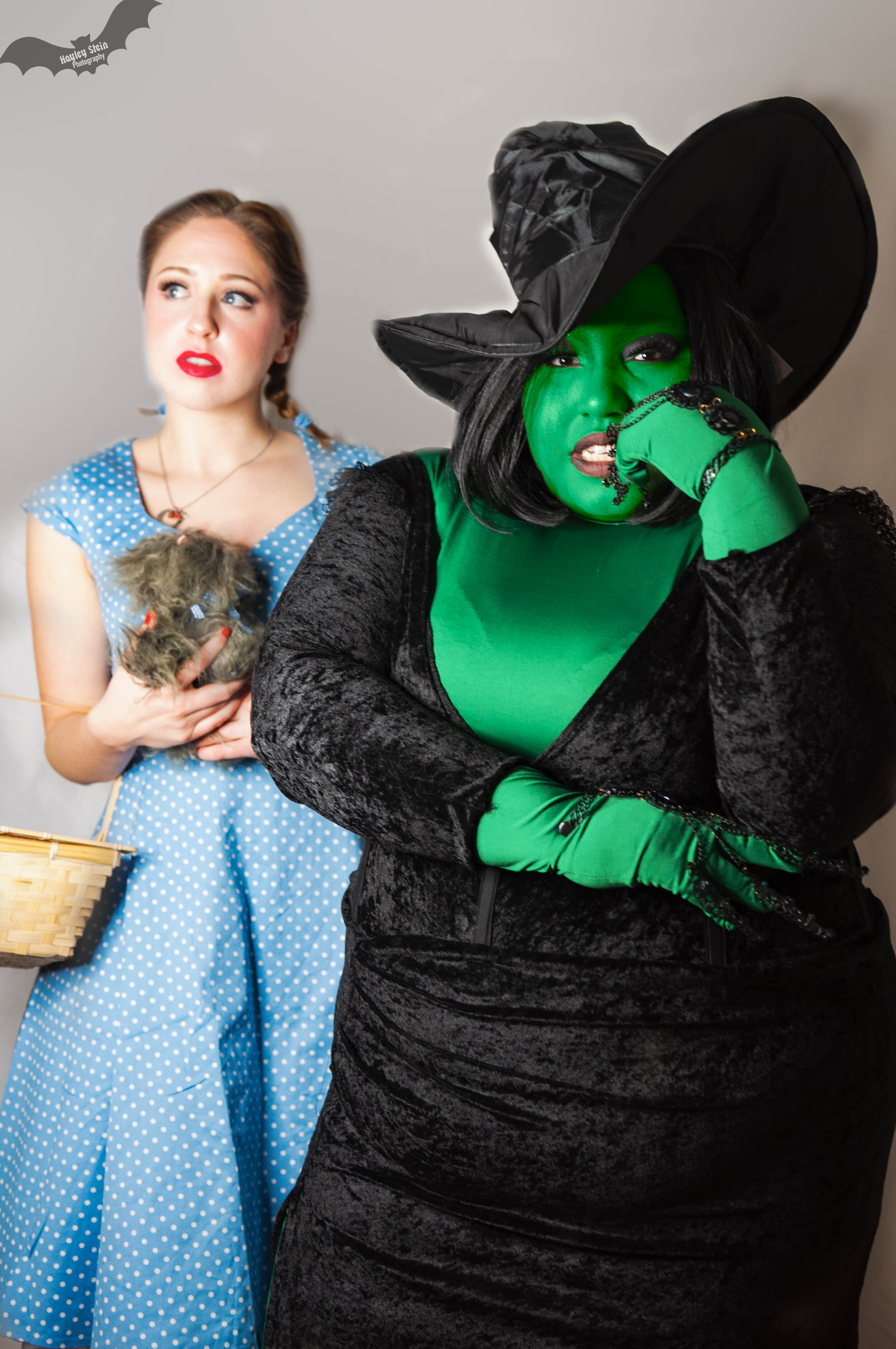 _DSC7112-Edit-Edit.jpg
