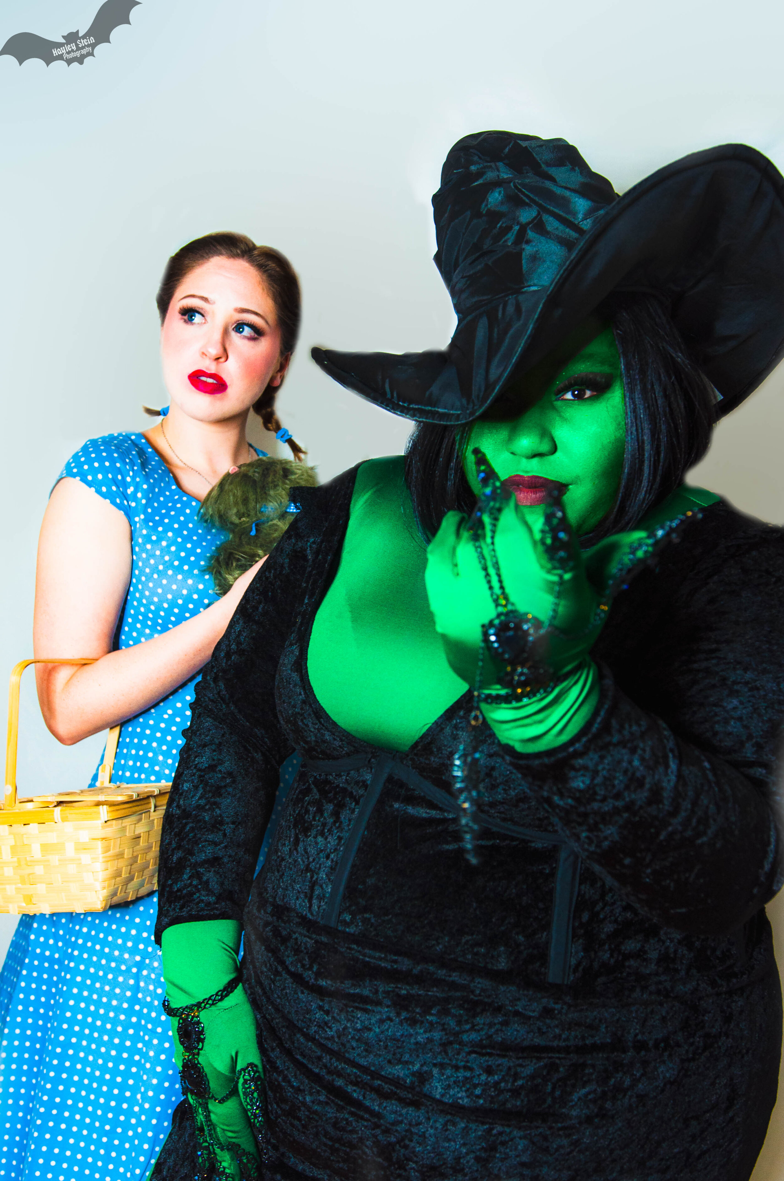 _DSC7110-Edit-Edit.jpg