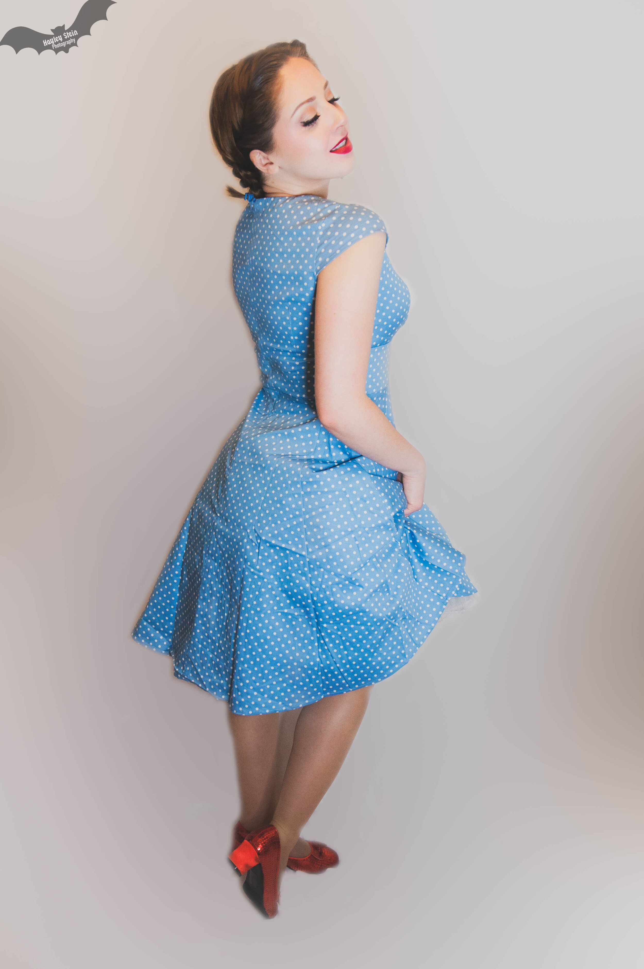 _DSC7025-Edit.jpg