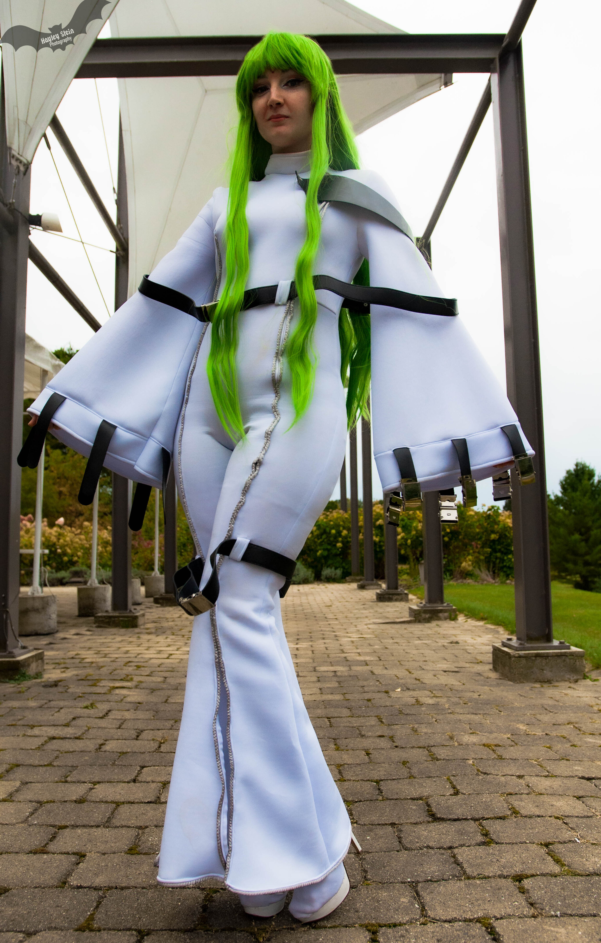 _DSC5166-Edit.jpg