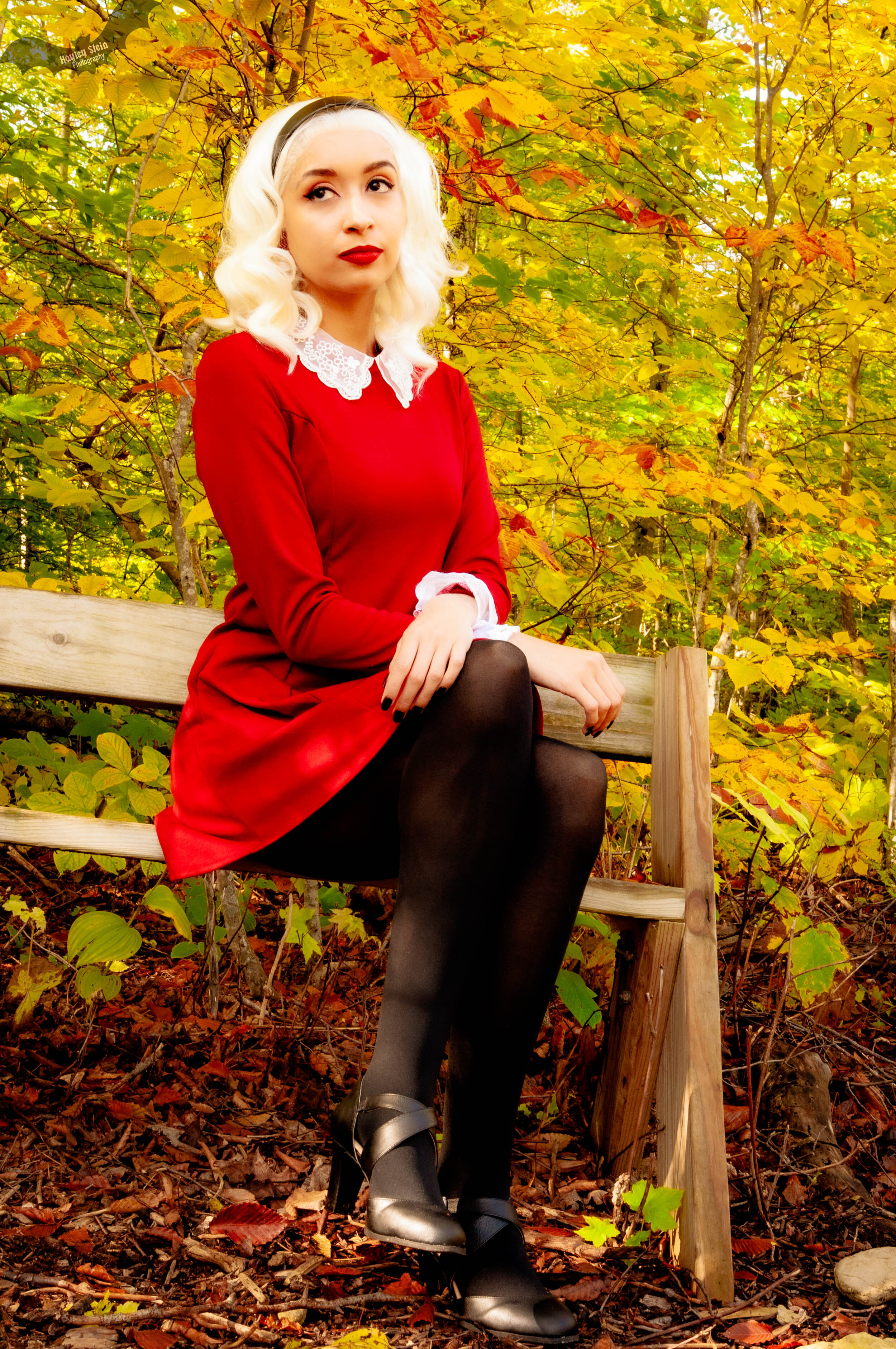 _DSC3850-Edit.jpg