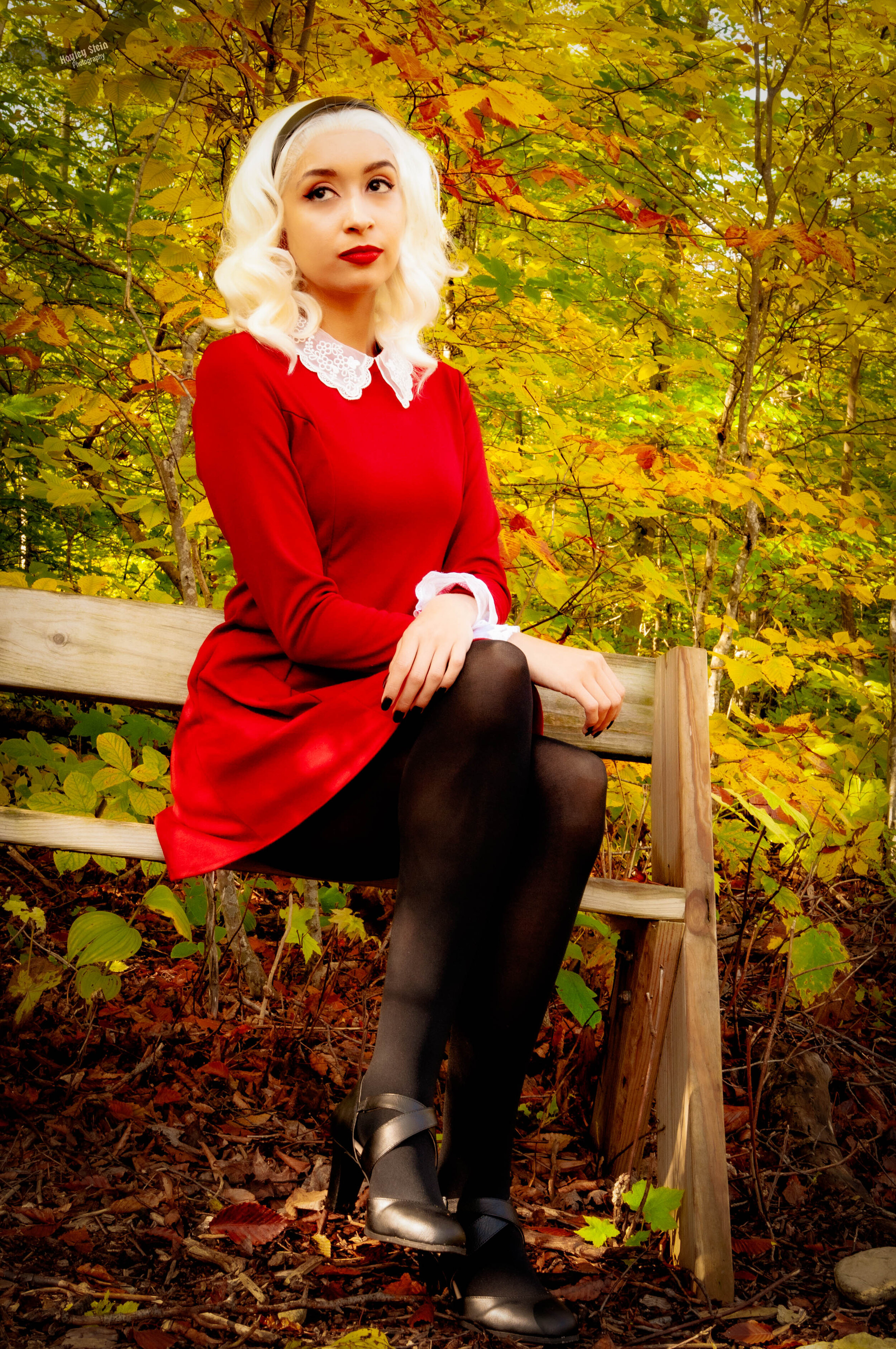 _DSC3850-Edit.jpg