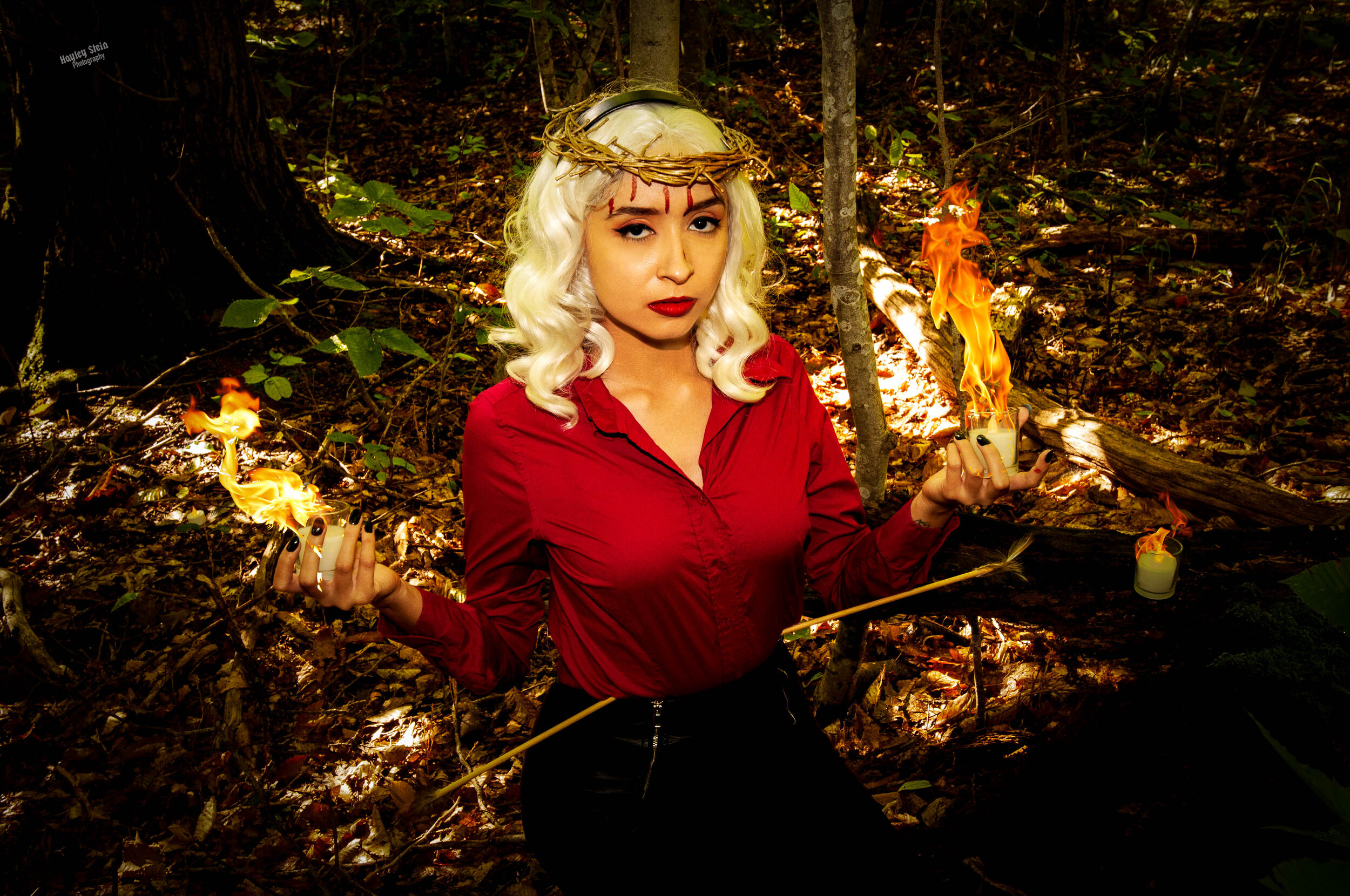 _DSC3871-Edit-2-Edit.jpg