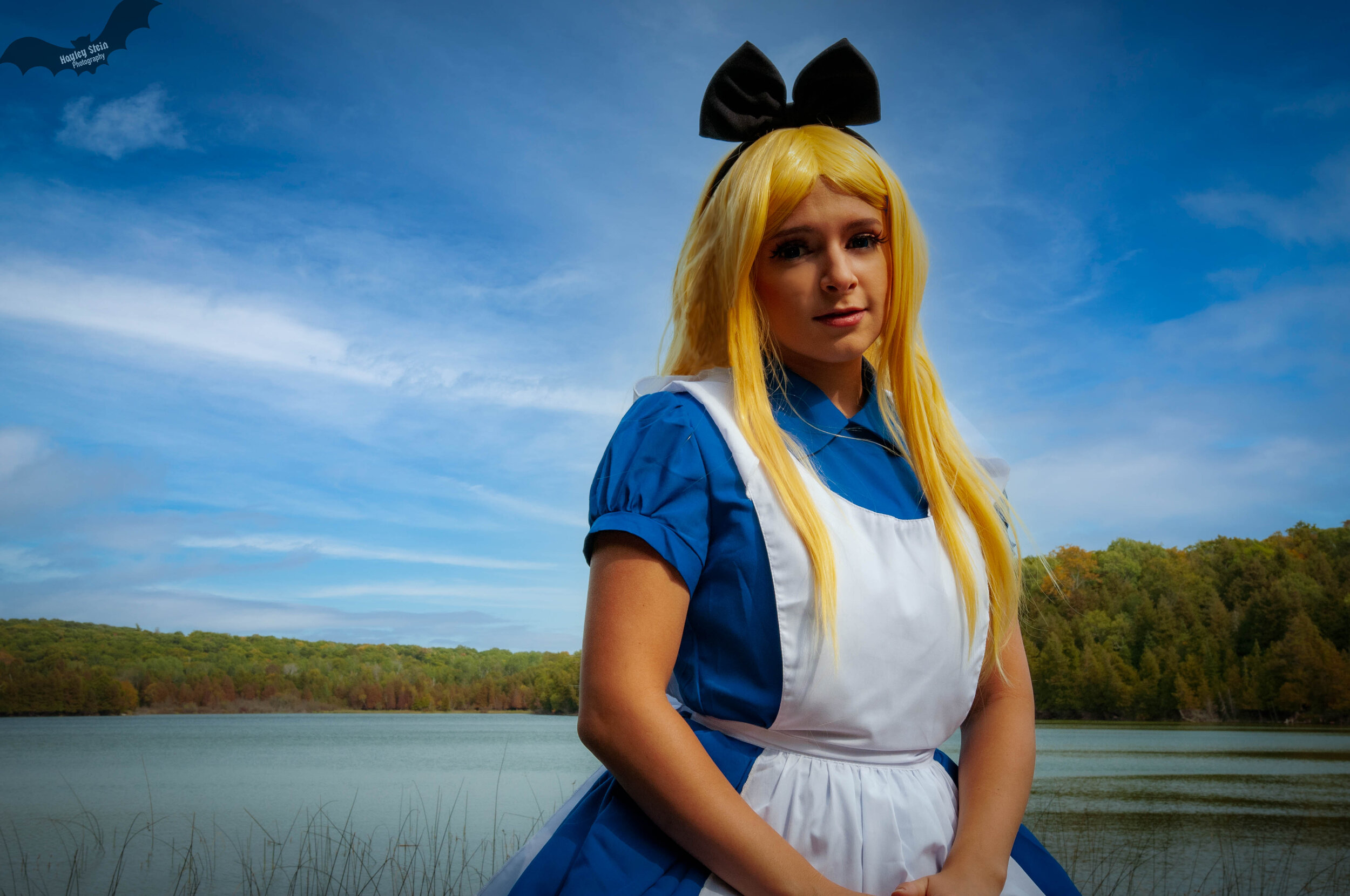 _DSC4580-Edit-2.jpg