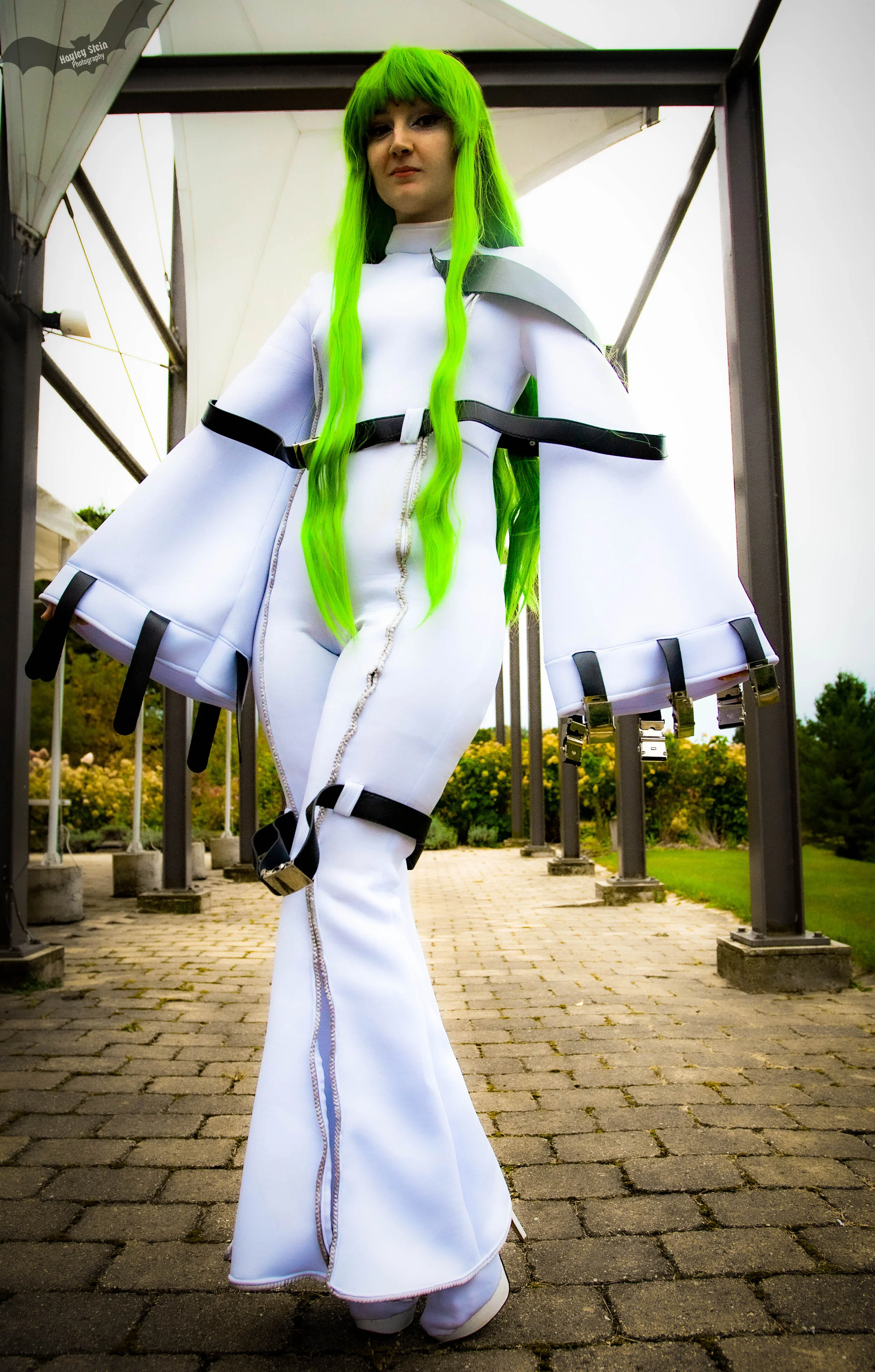 _DSC5166-Edit-Edit.jpg