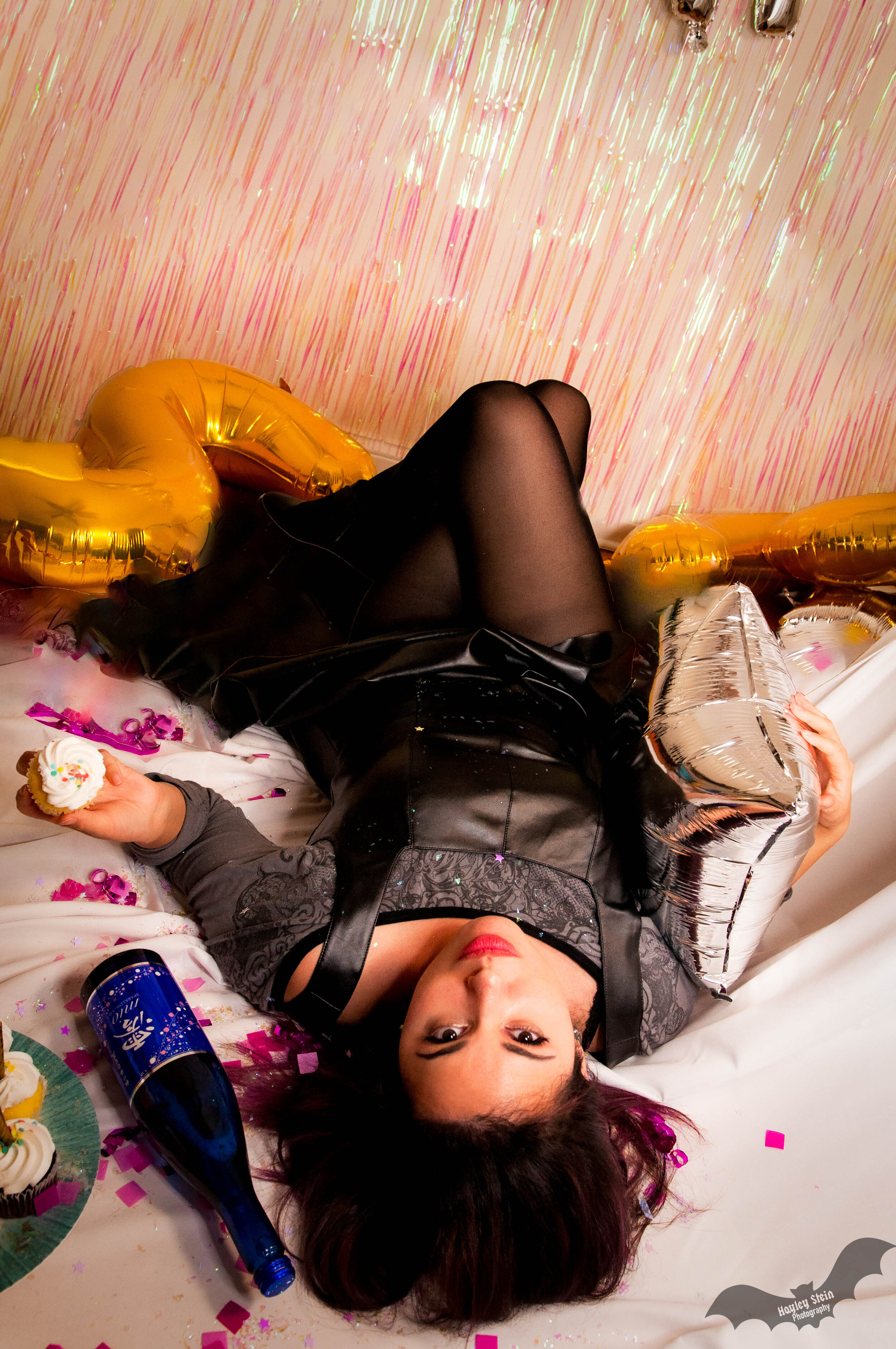 _DSC7972-Edit-Edit.jpg