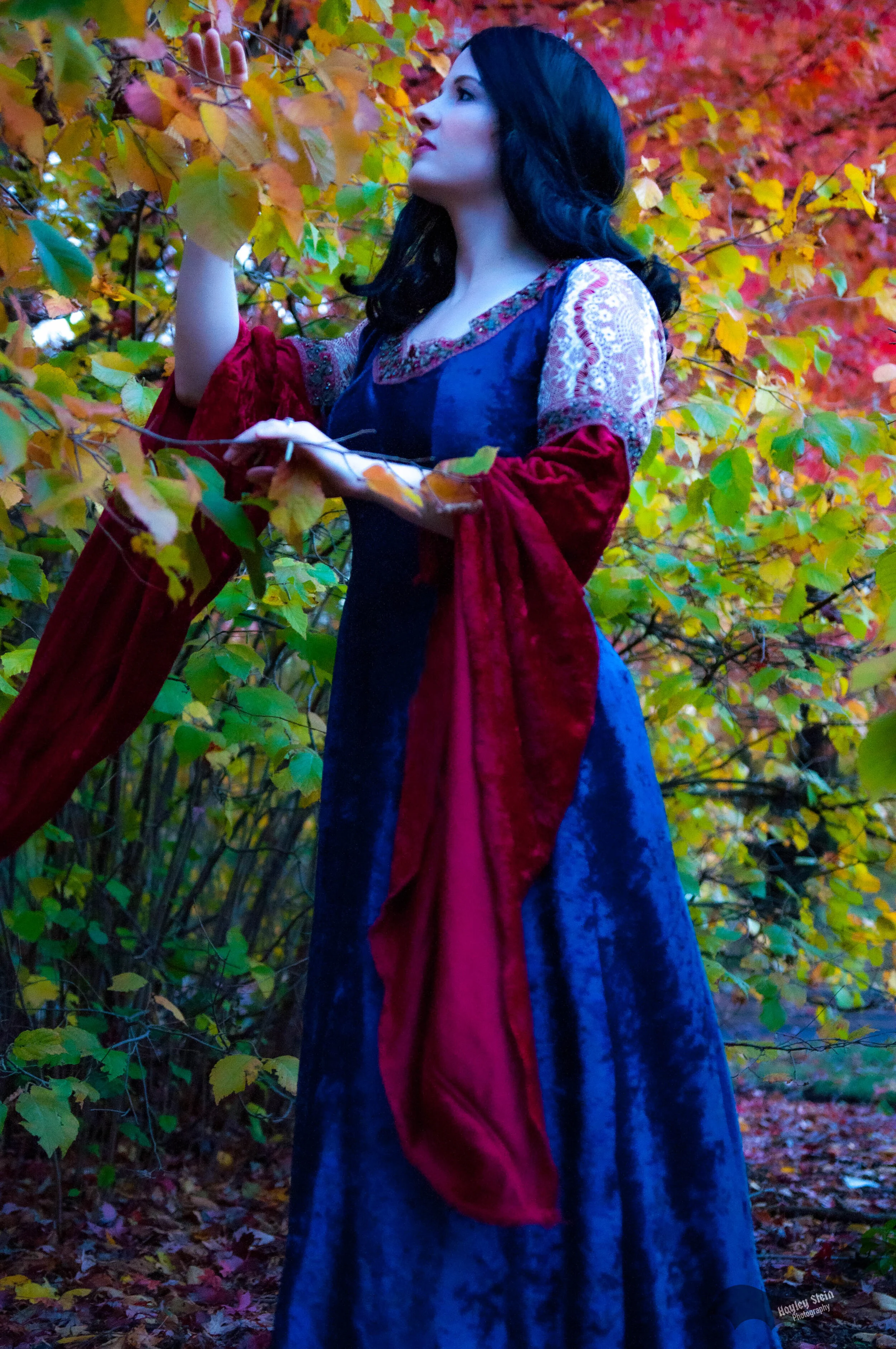 _DSC6536-Edit.jpg