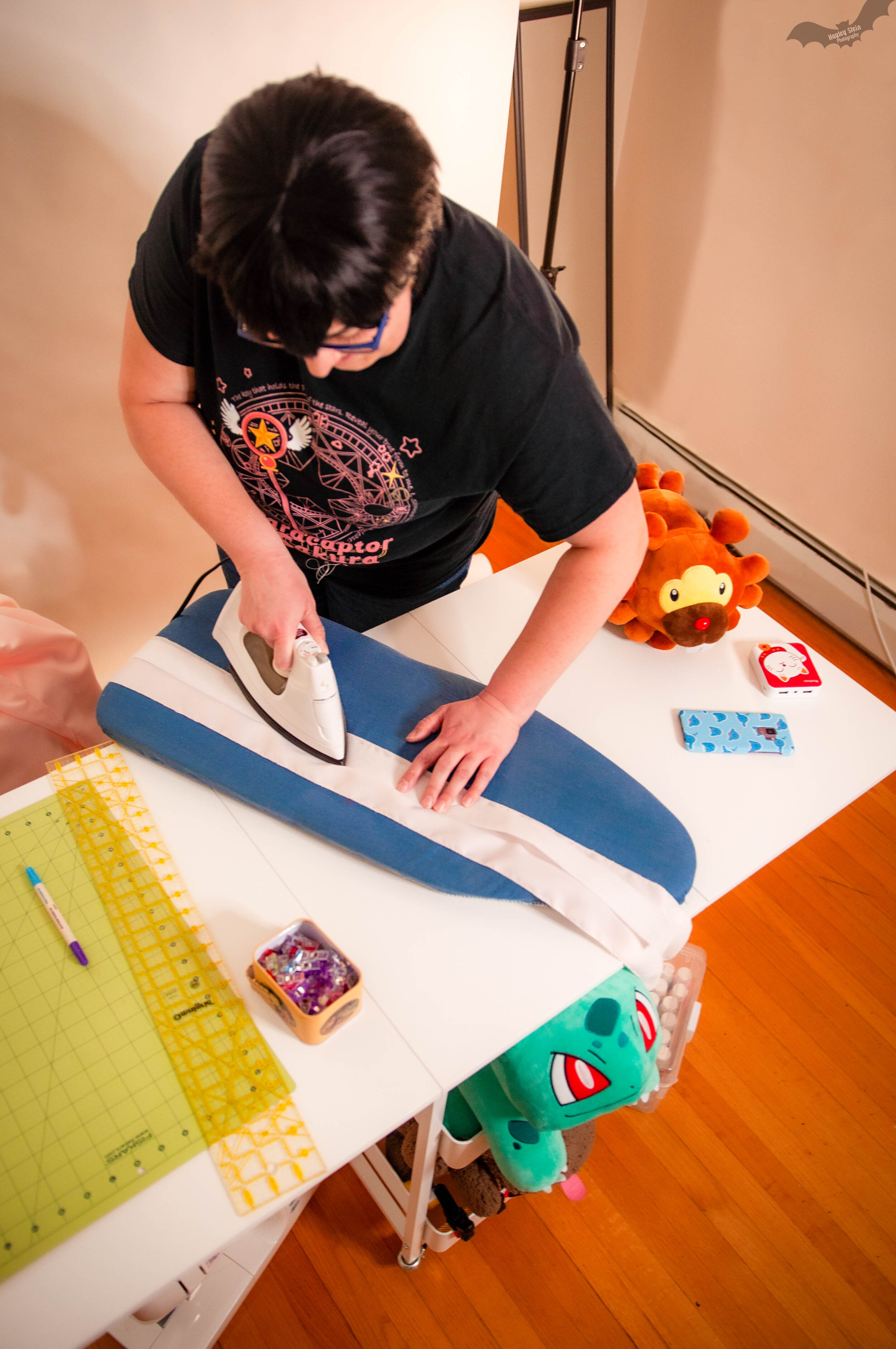 _DSC8334-Edit.jpg