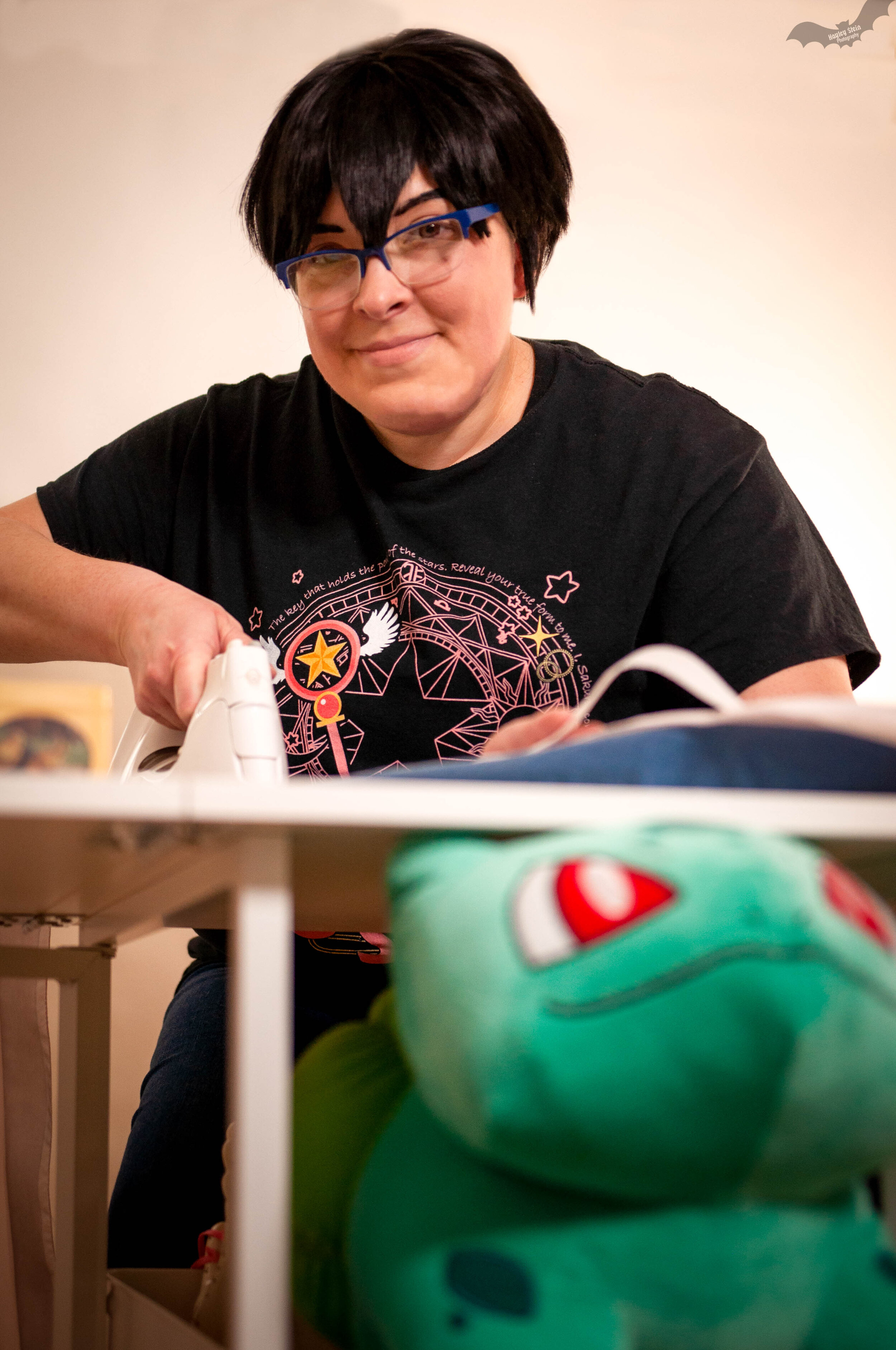 _DSC8339-Edit.jpg