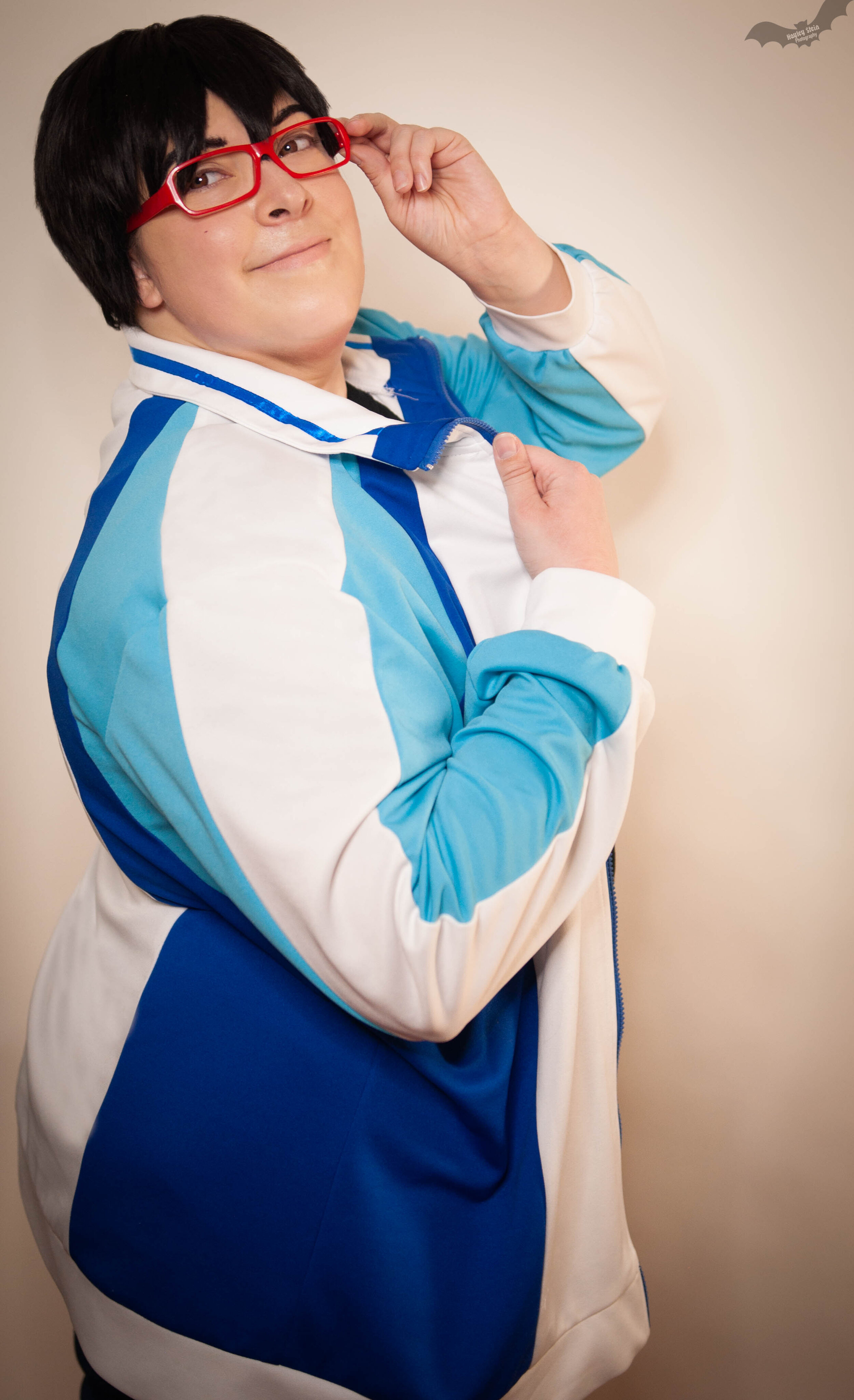 _DSC8383-Edit.jpg