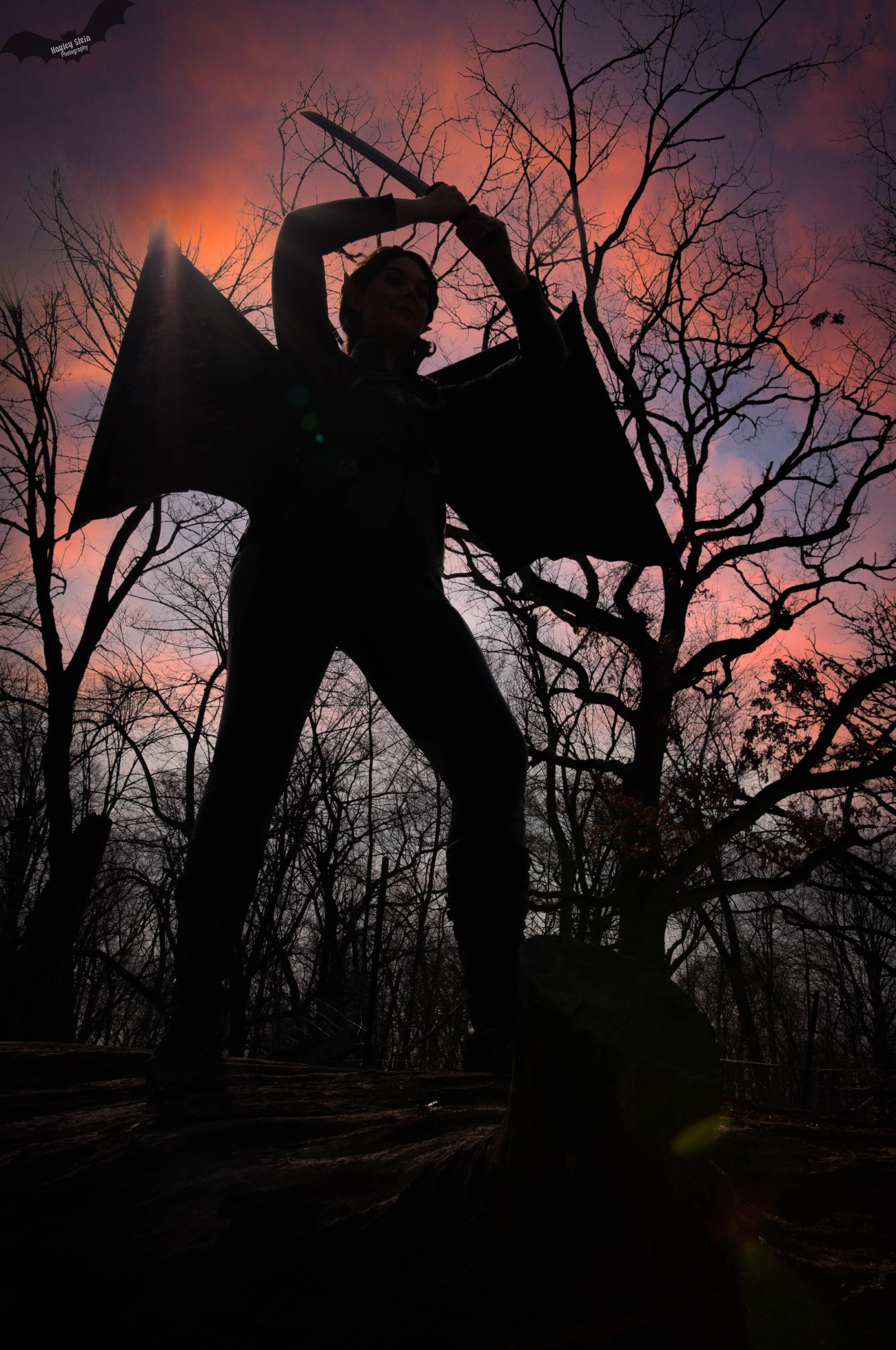 _DSC8414-2-Edit.jpg