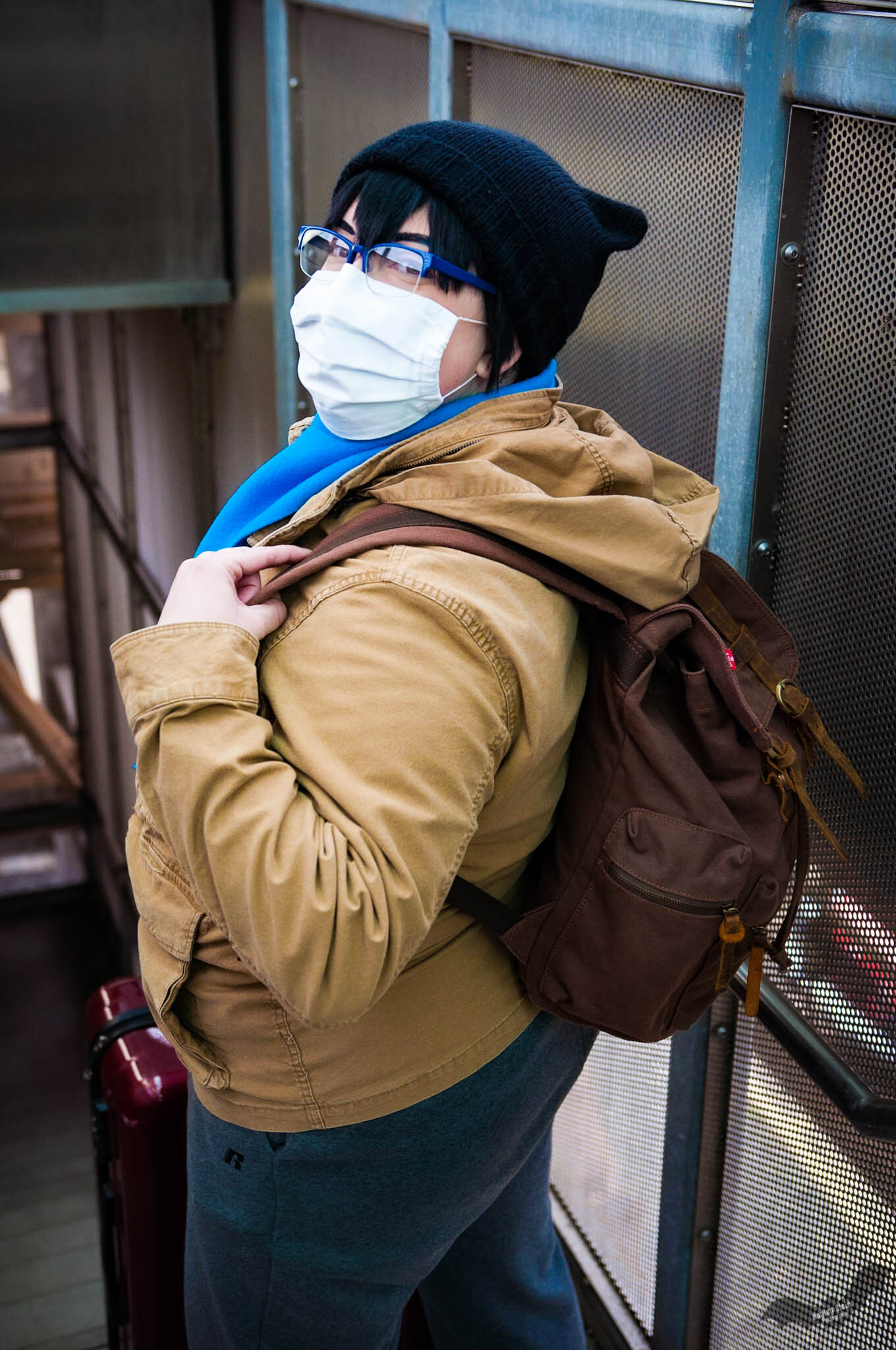 _DSC9067.jpg