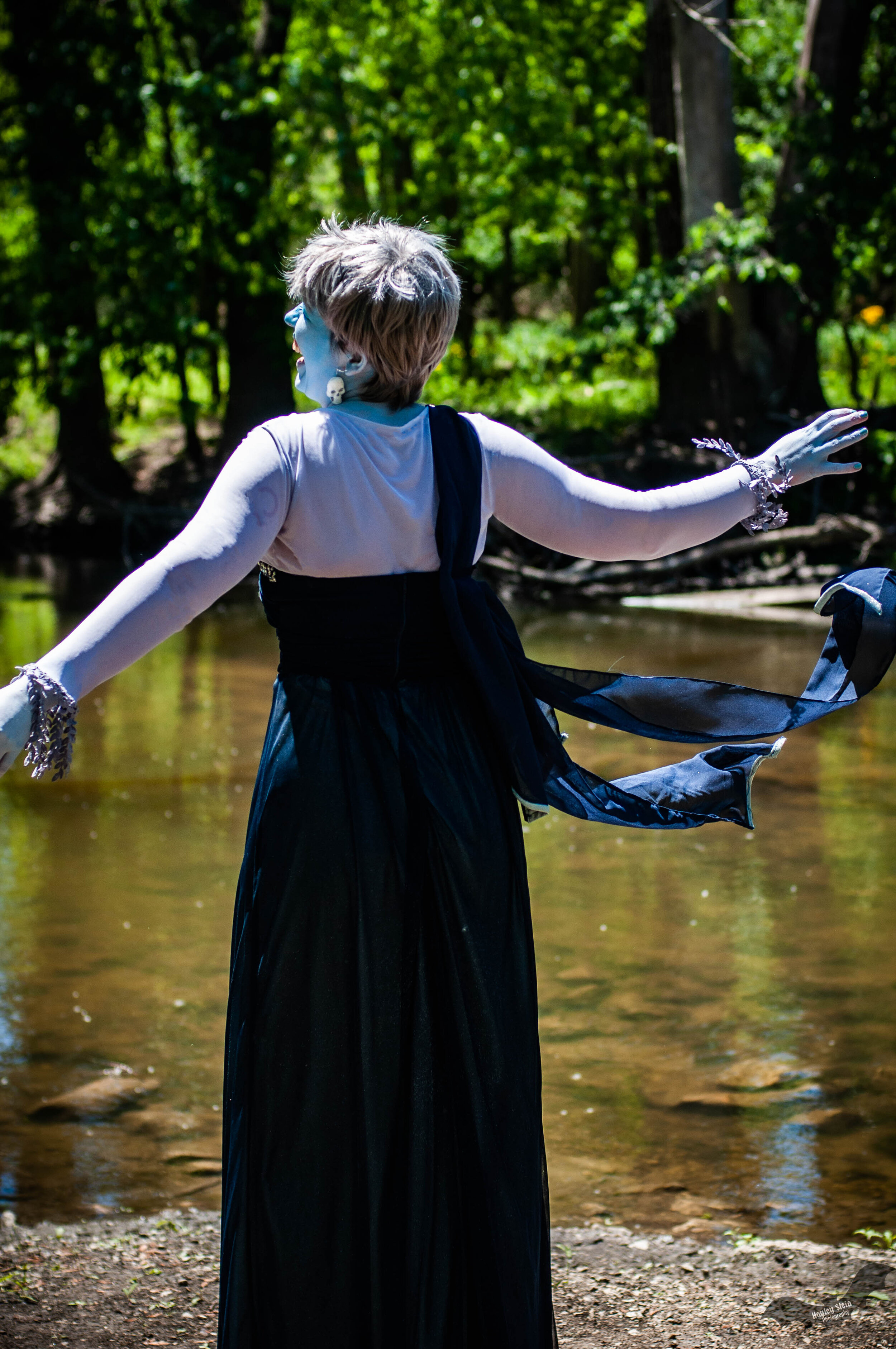 _DSC0532-Edit.jpg