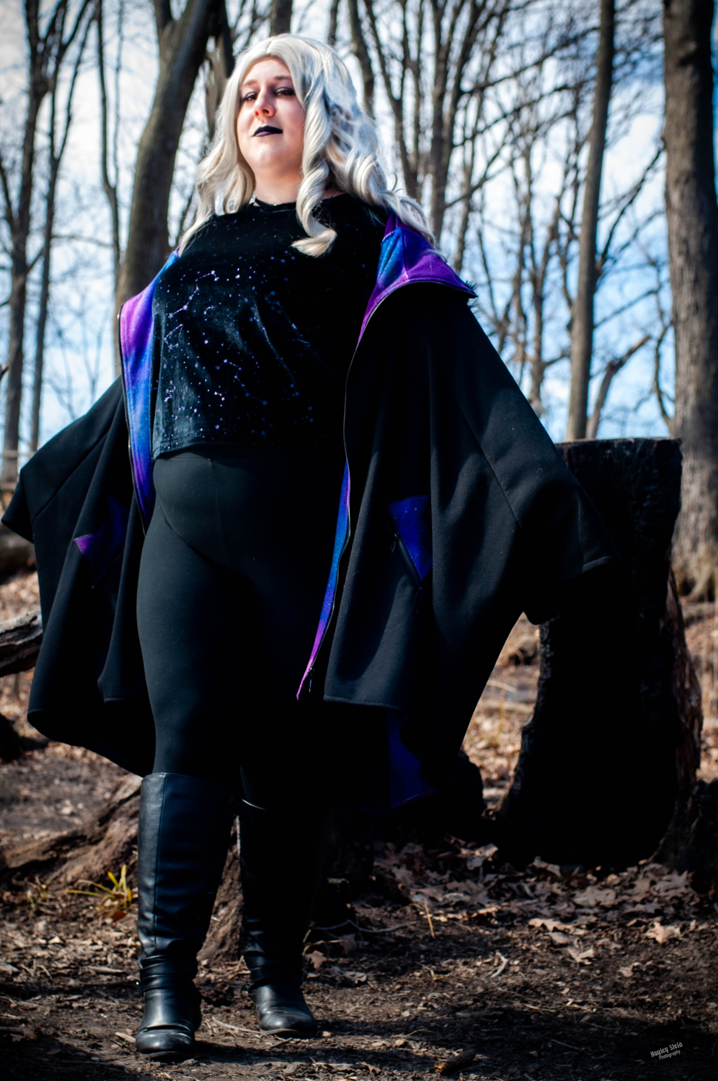 _DSC8600-Edit.jpg