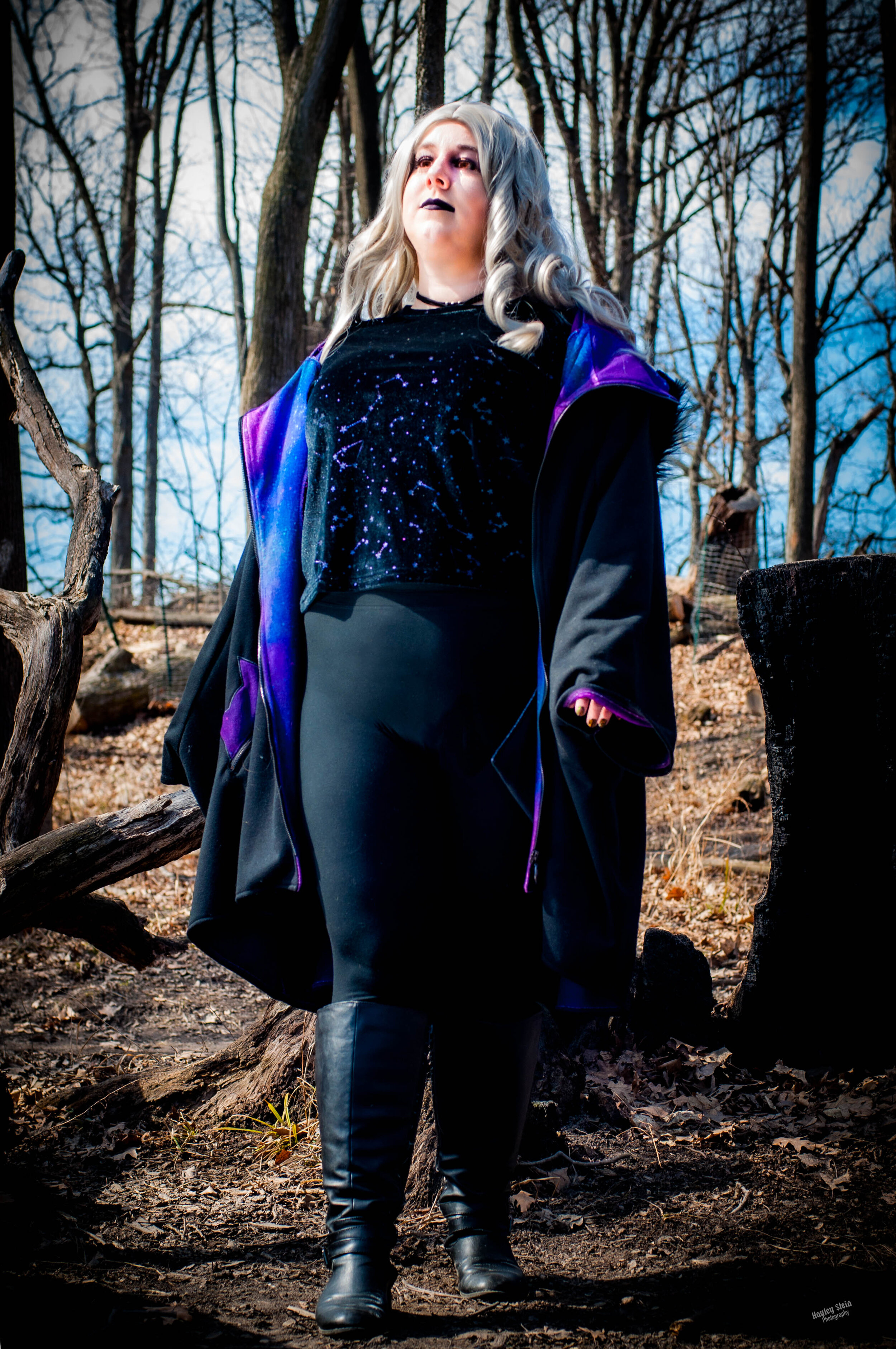 _DSC8596-Edit.jpg