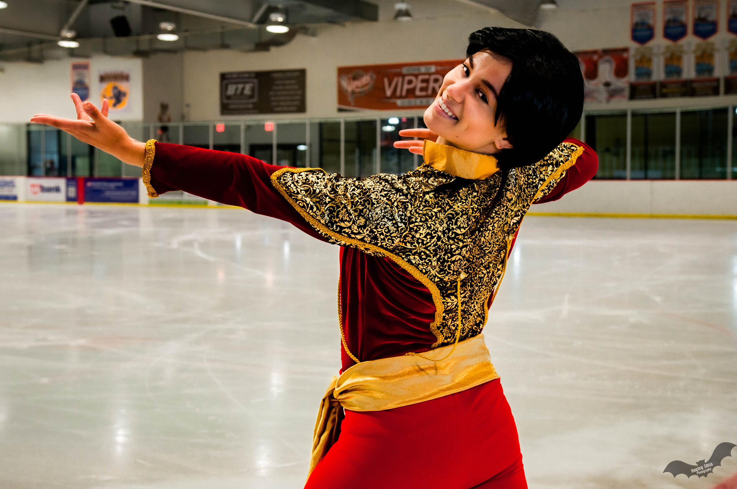 _DSC0423-Edit.jpg