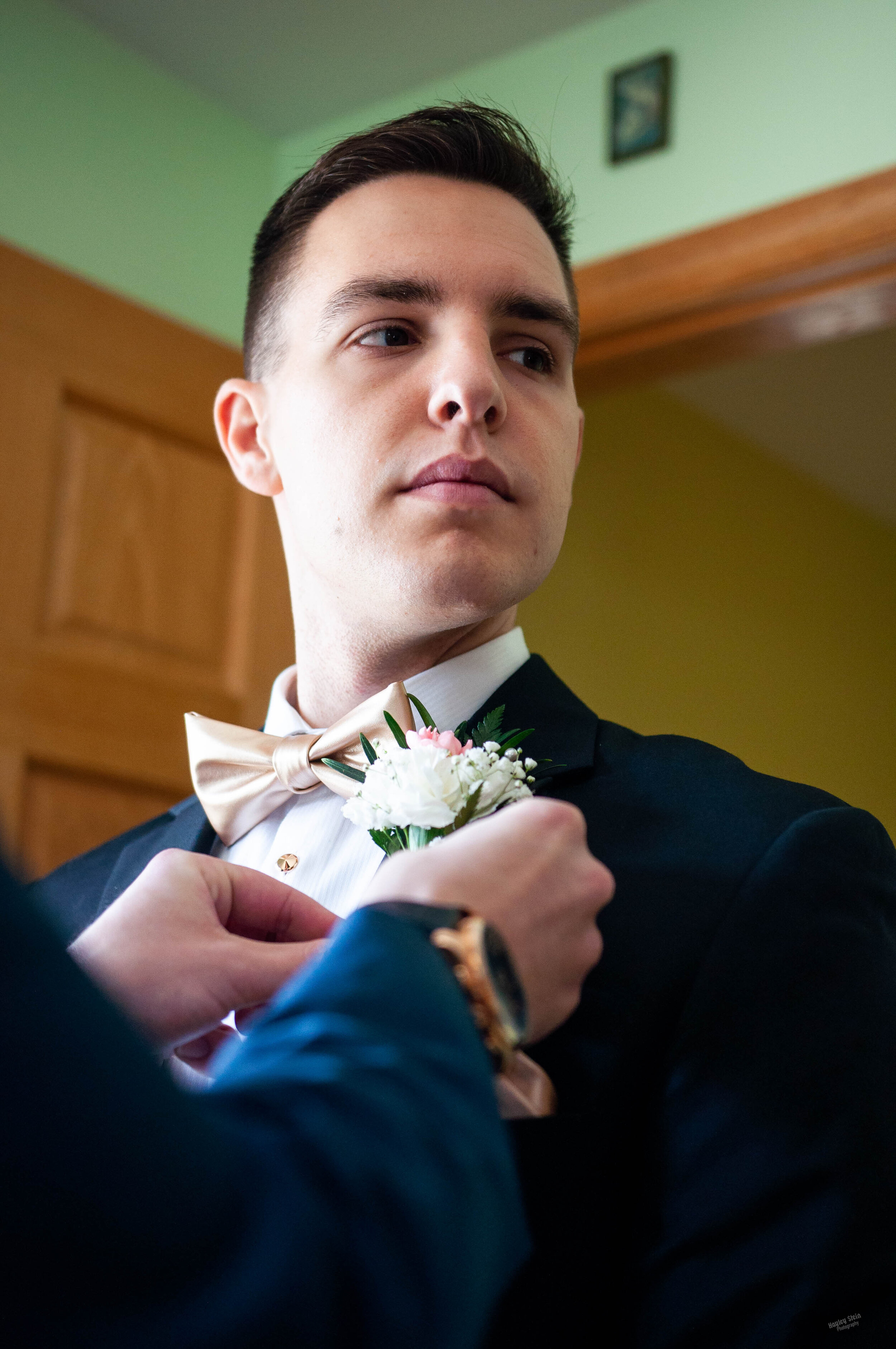 _DSC9179.jpg