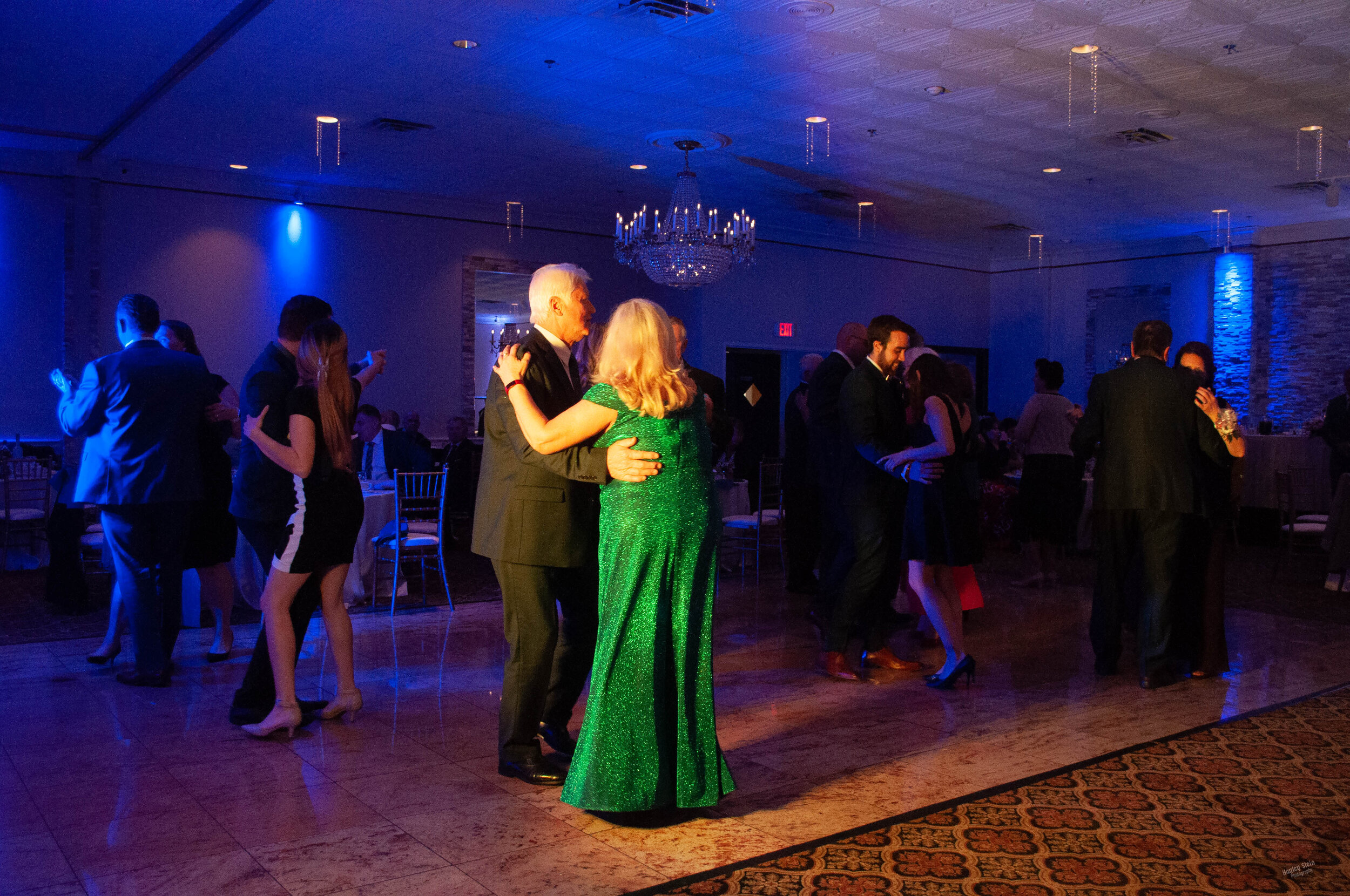 _DSC9986.jpg