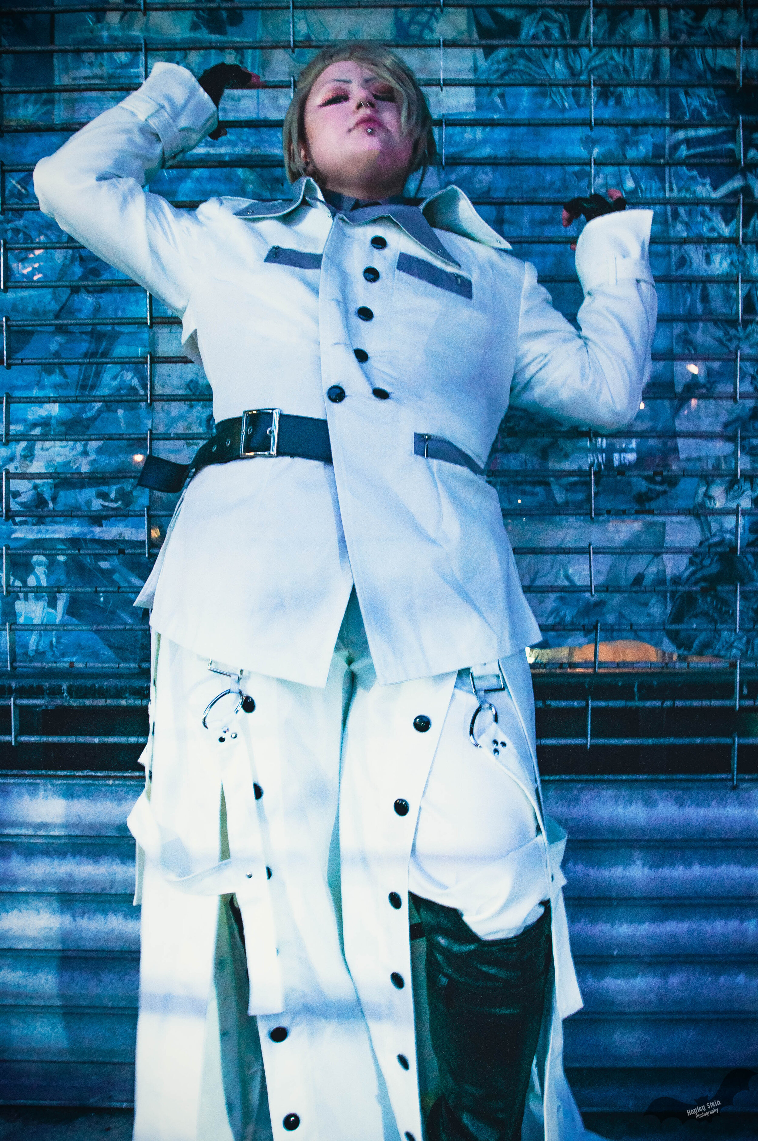 _DSC0240-Edit.jpg