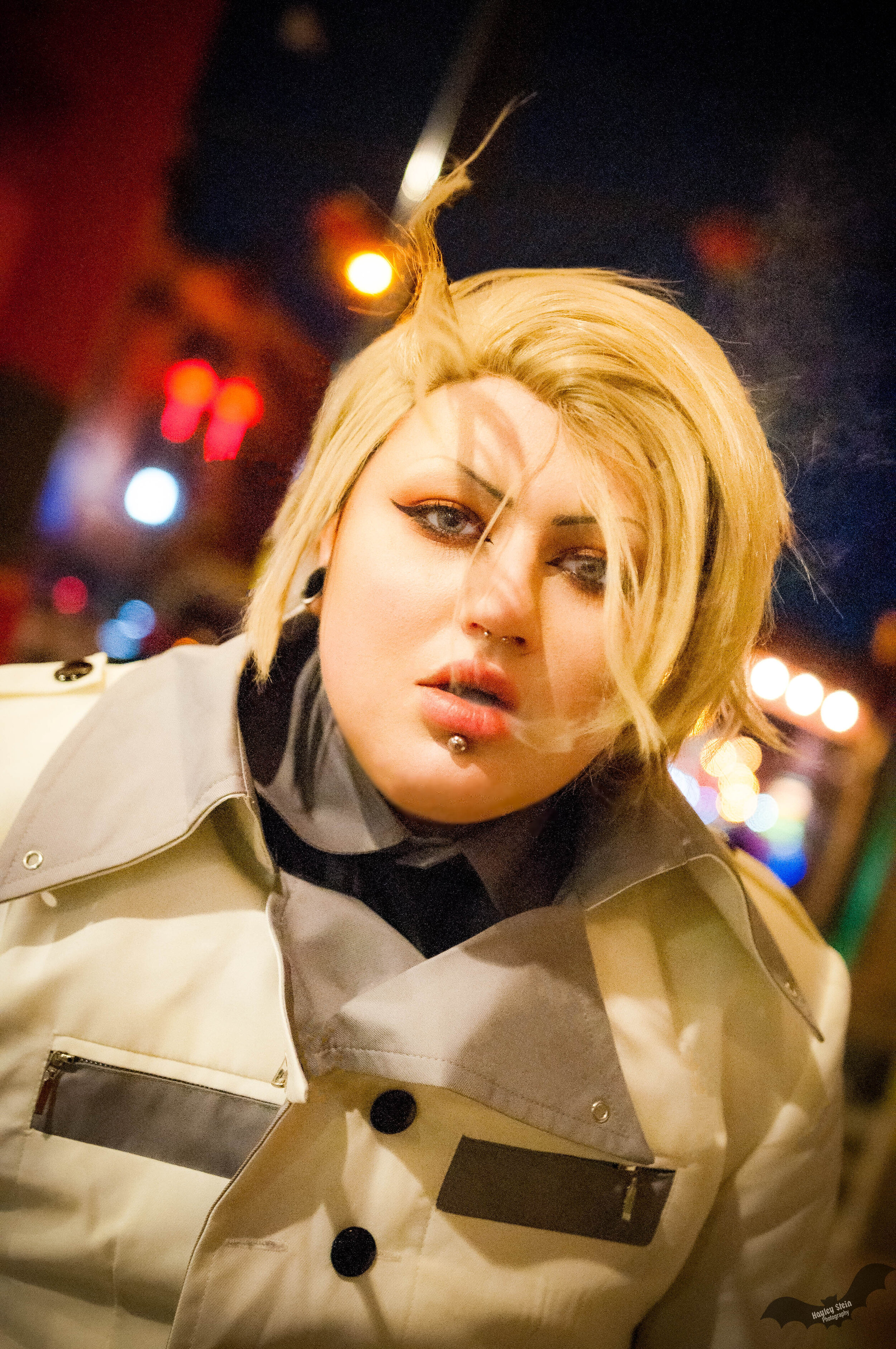 _DSC0296-Edit.jpg