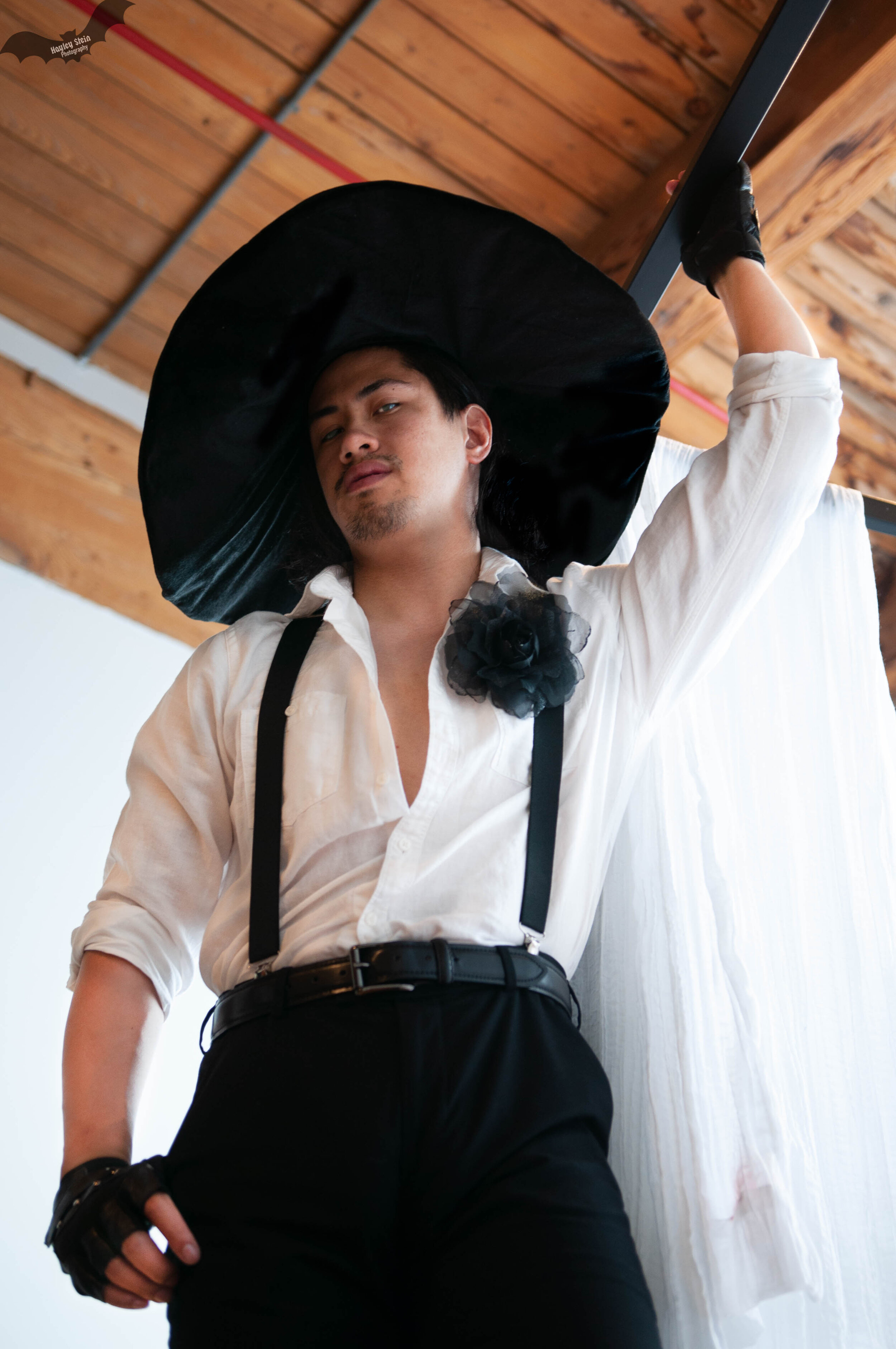 _DSC2255-Edit.jpg