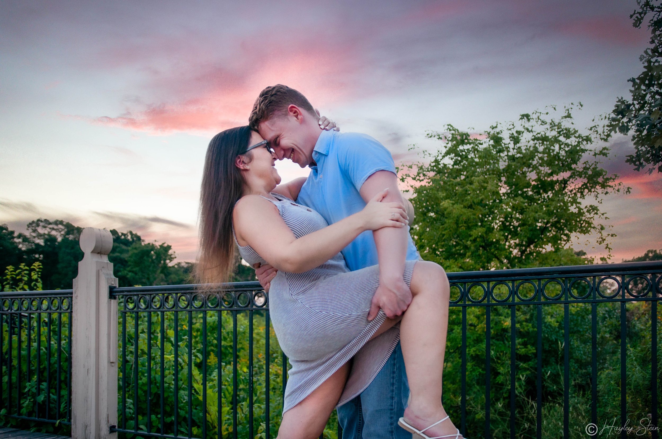 _DSC3576-Edit.jpg