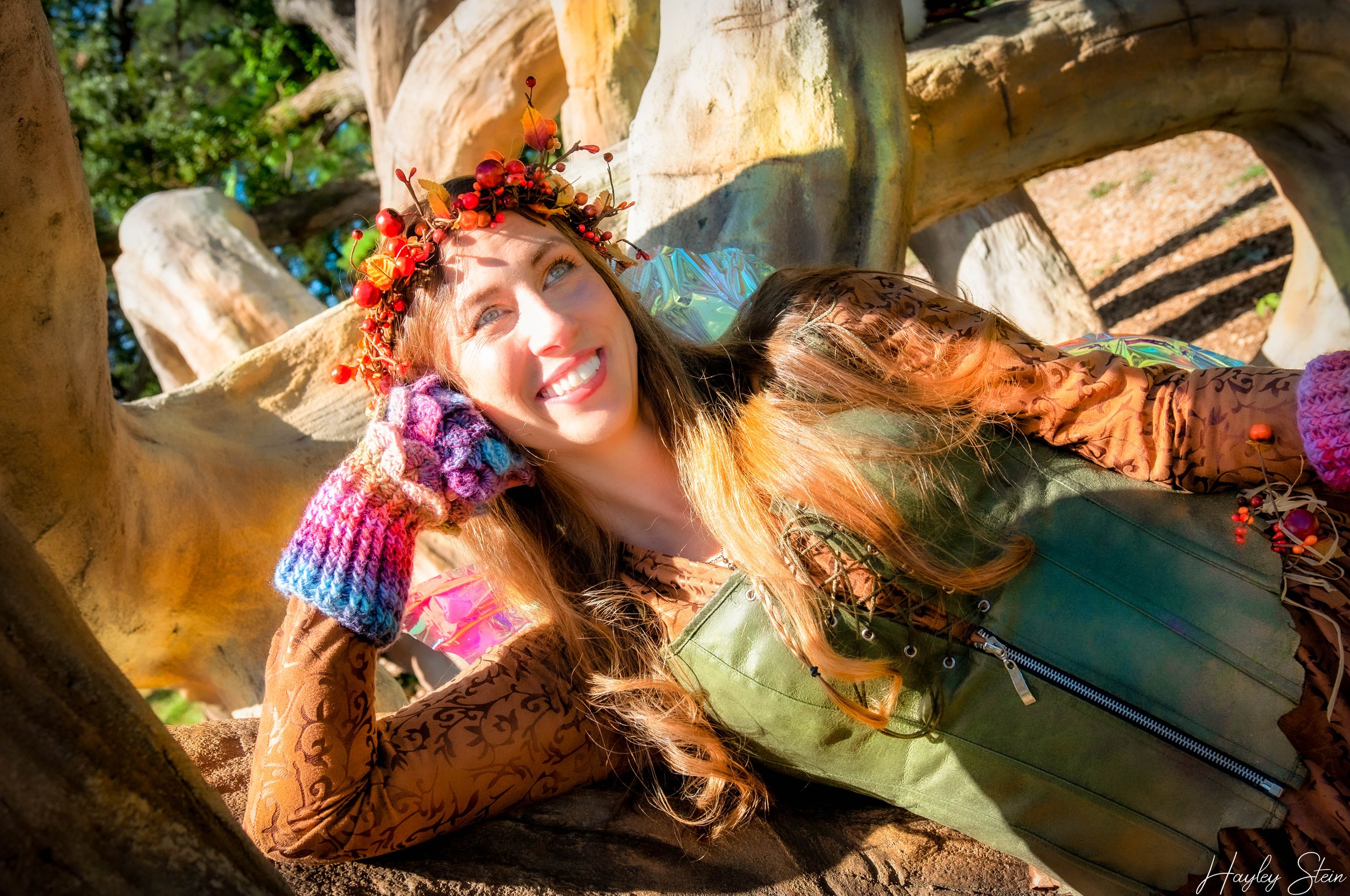 _DSC6027-Edit-Edit.jpg