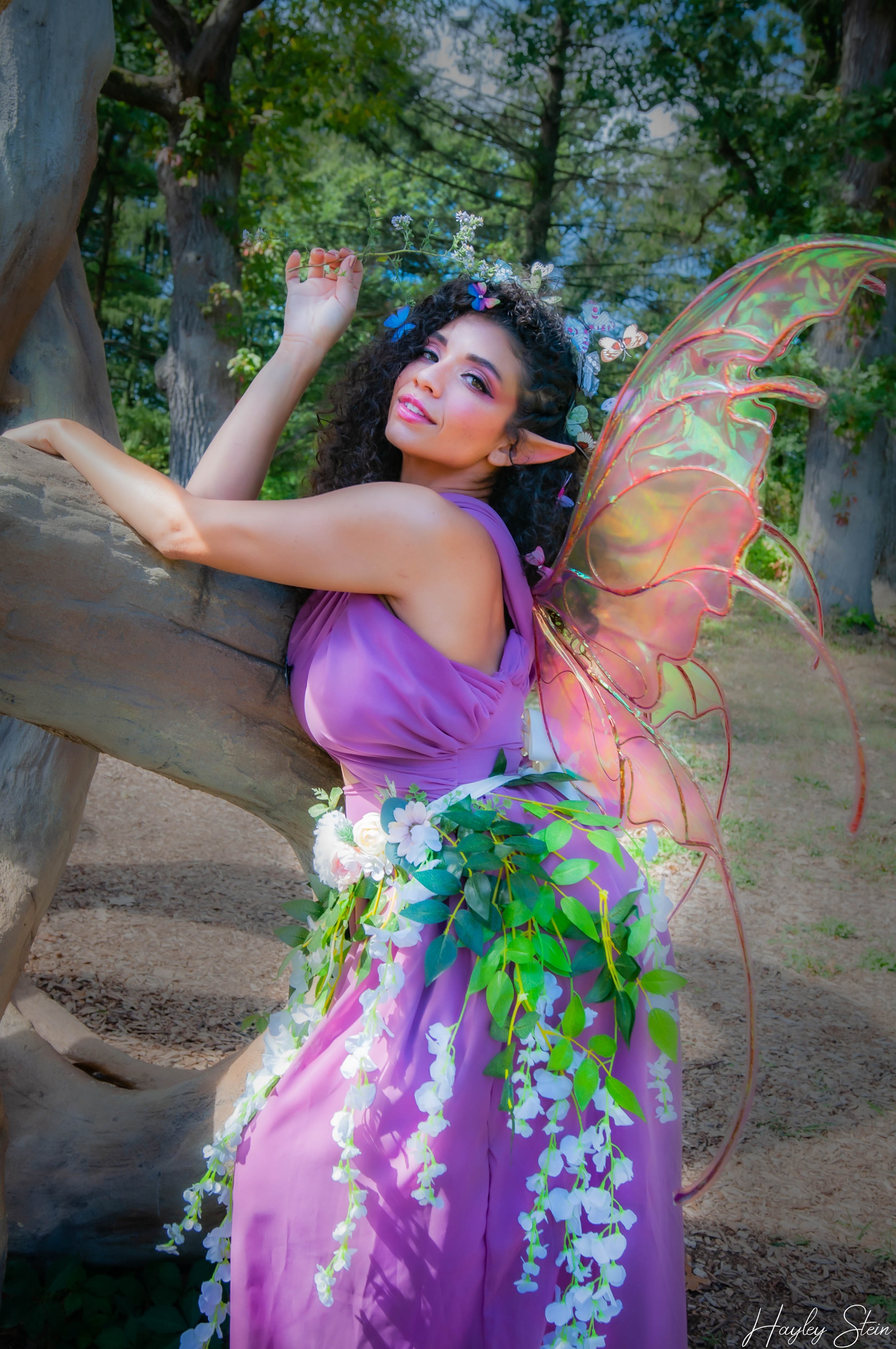 _DSC6206-Edit.jpg