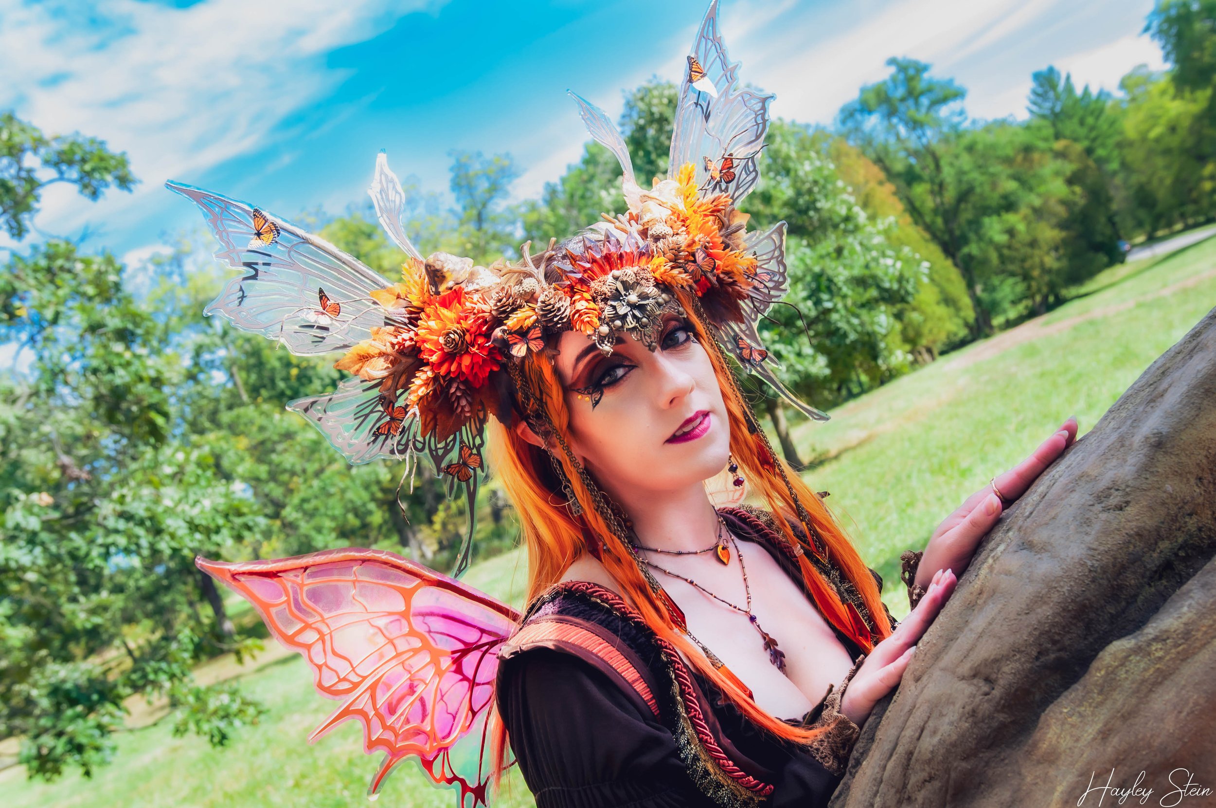 _DSC6267-Edit-2.jpg