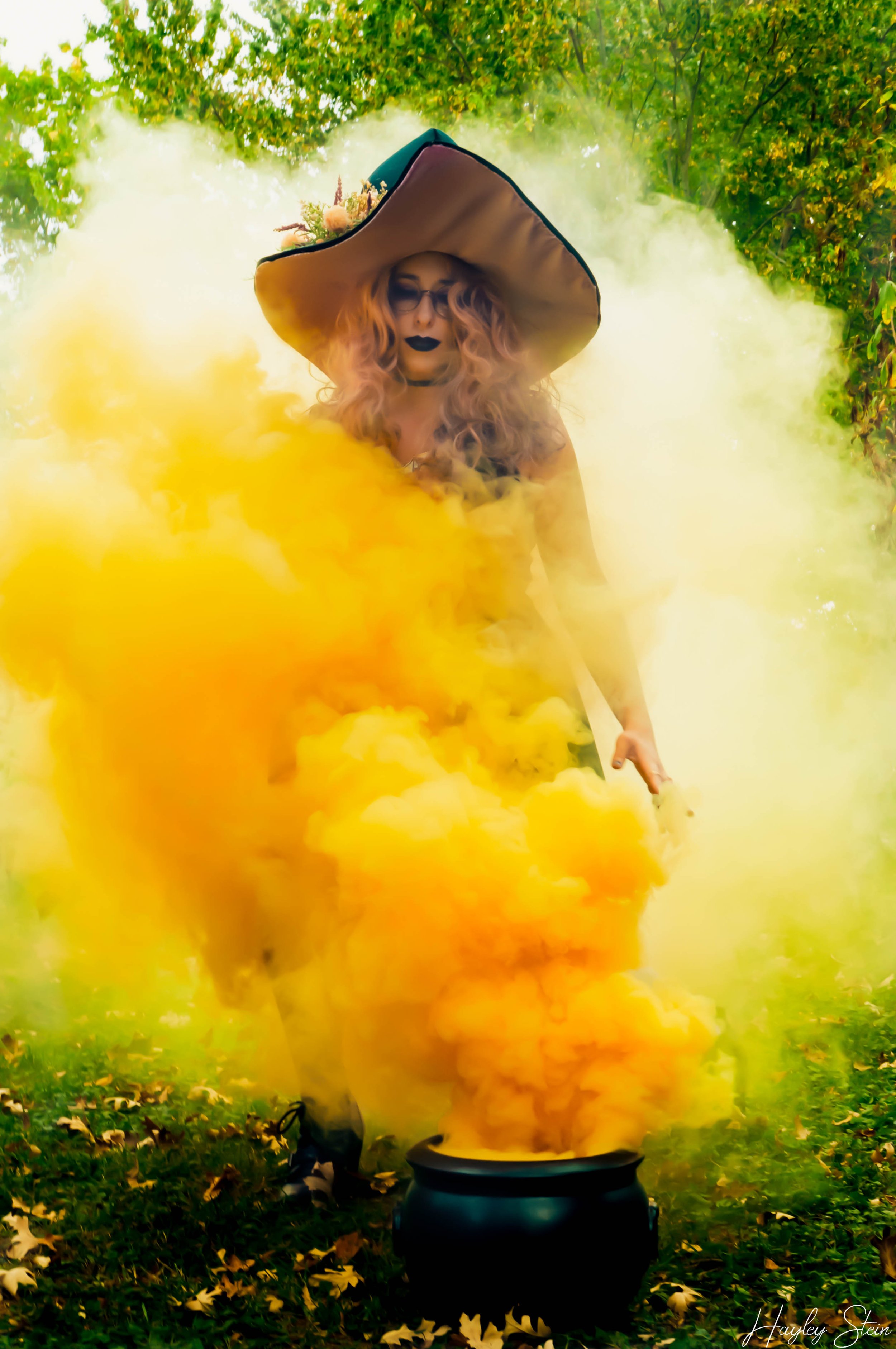 _DSC7043-Edit.jpg