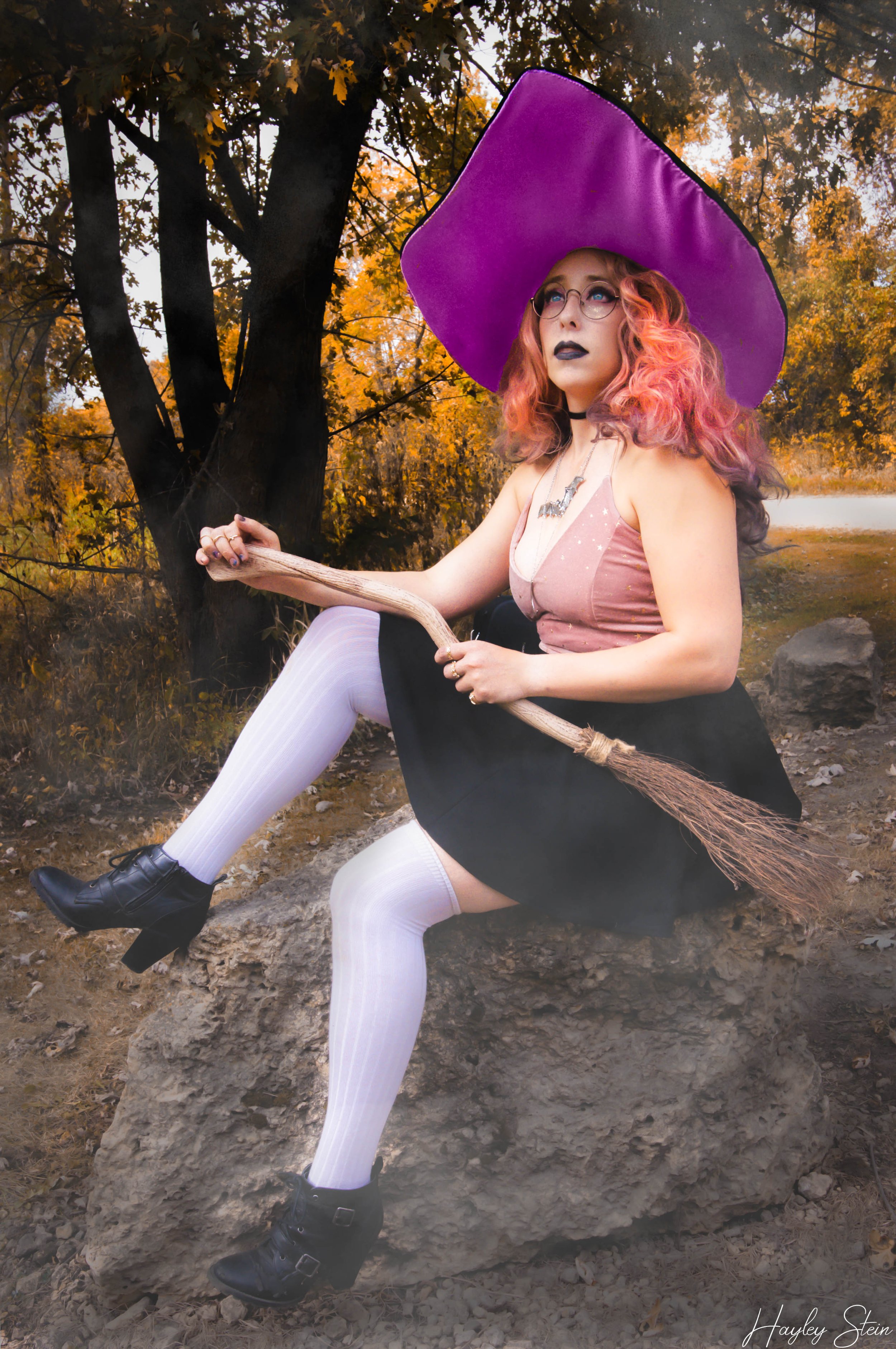 _DSC7110-Edit-Edit.jpg