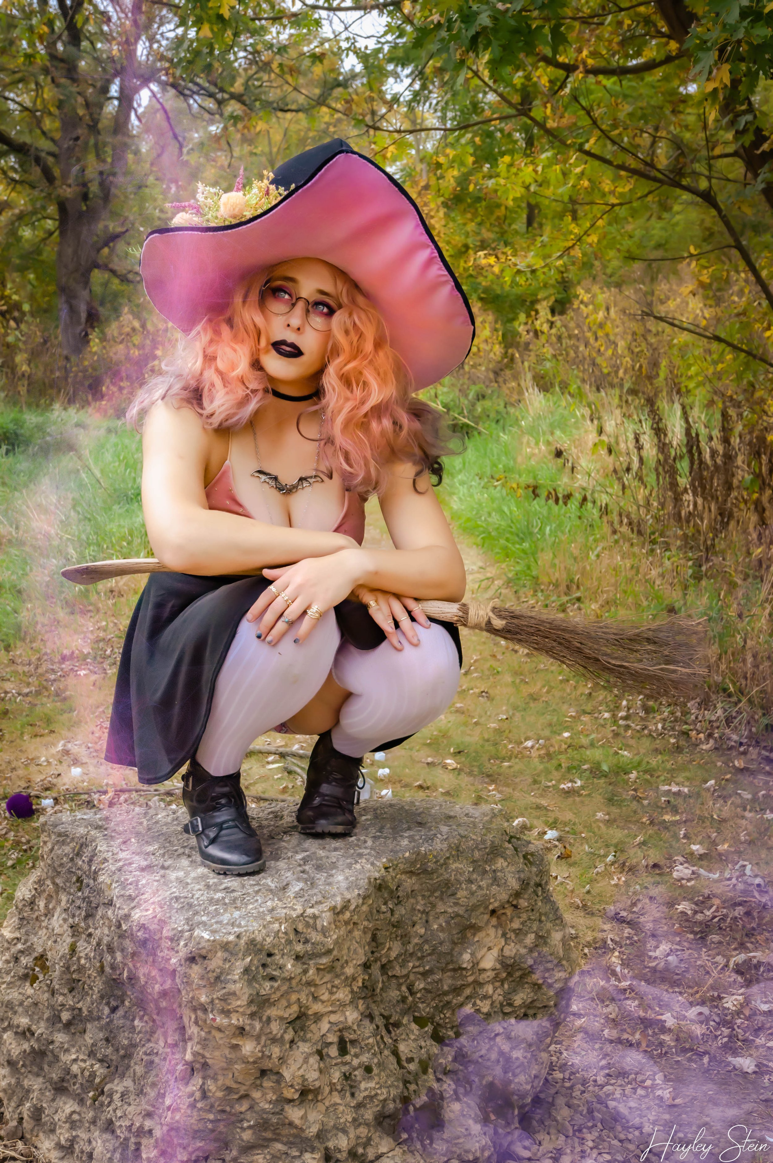 _DSC7117-Edit.jpg