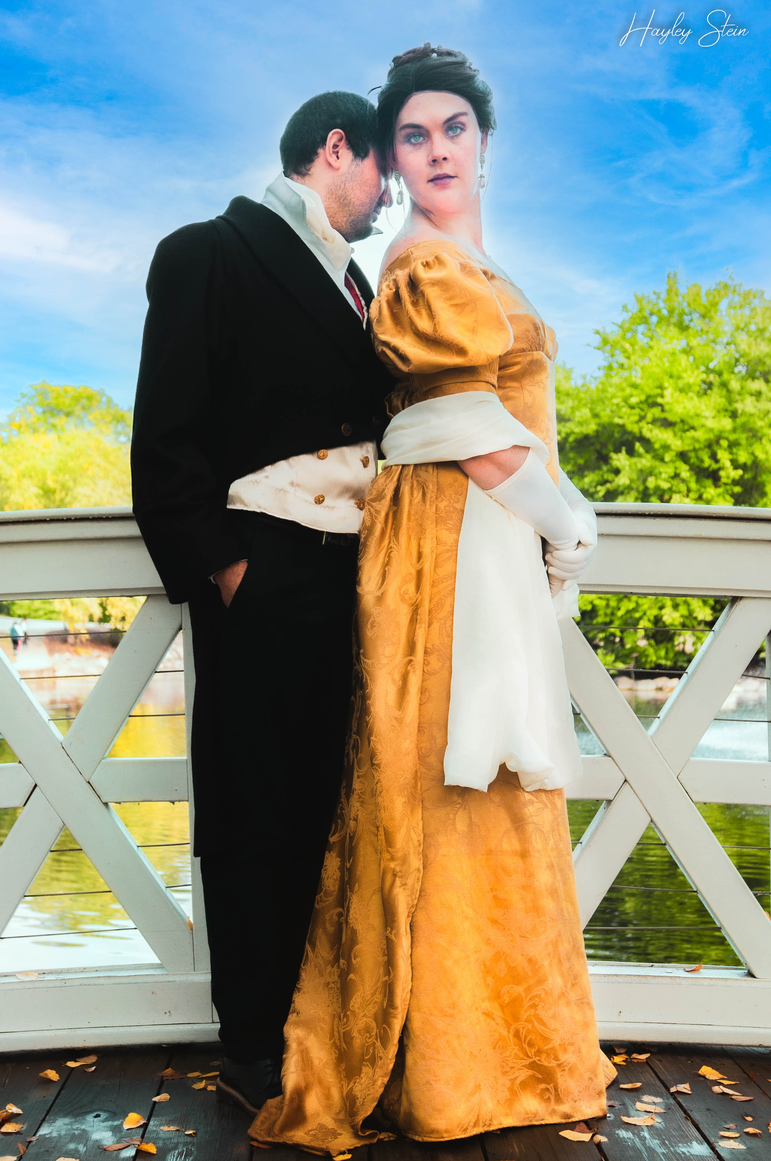 _DSC7151-Edit.jpg