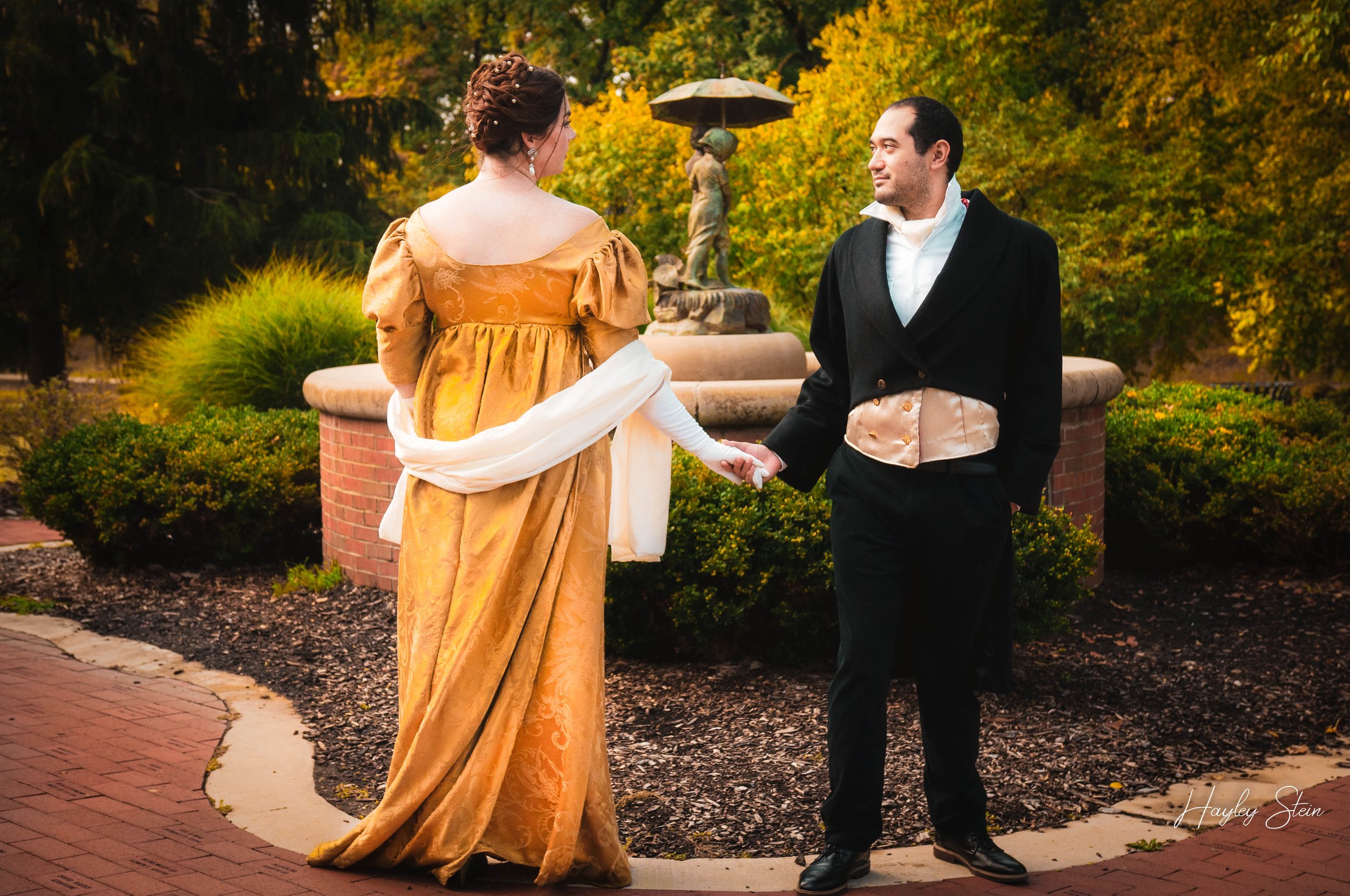 _DSC7164-Edit-Edit.jpg