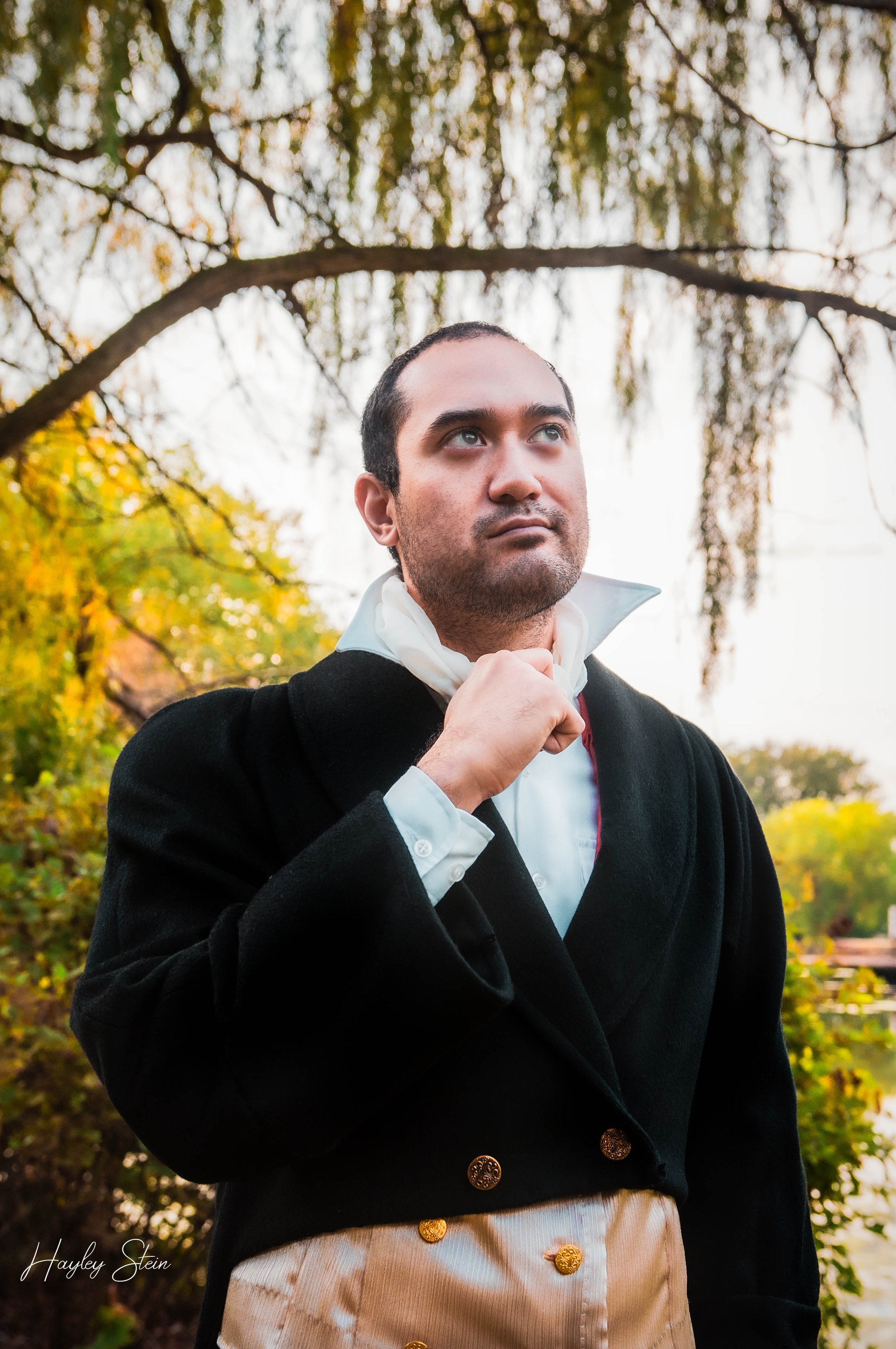 _DSC7258-Edit.jpg