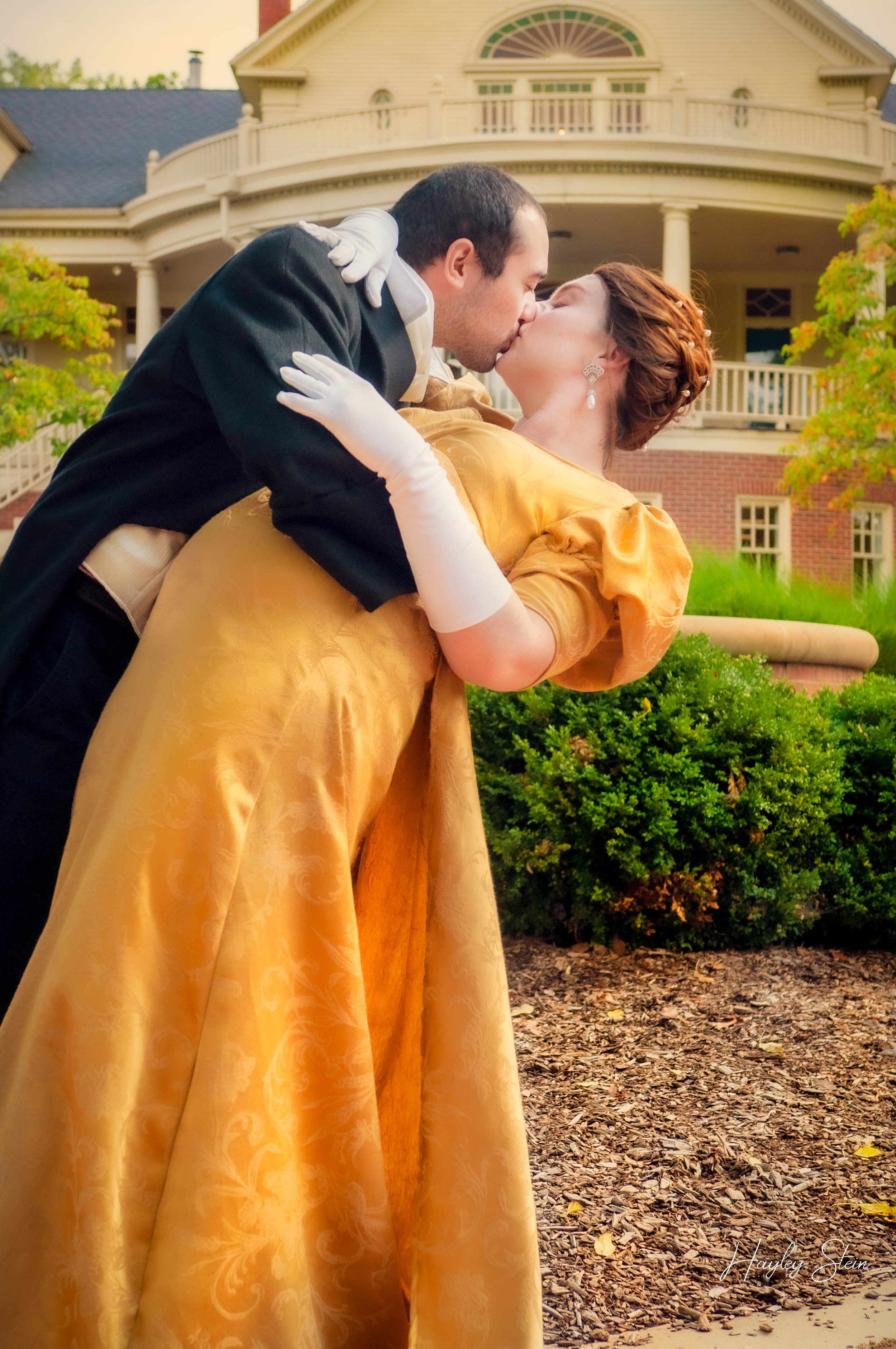 _DSC7291-Edit.jpg