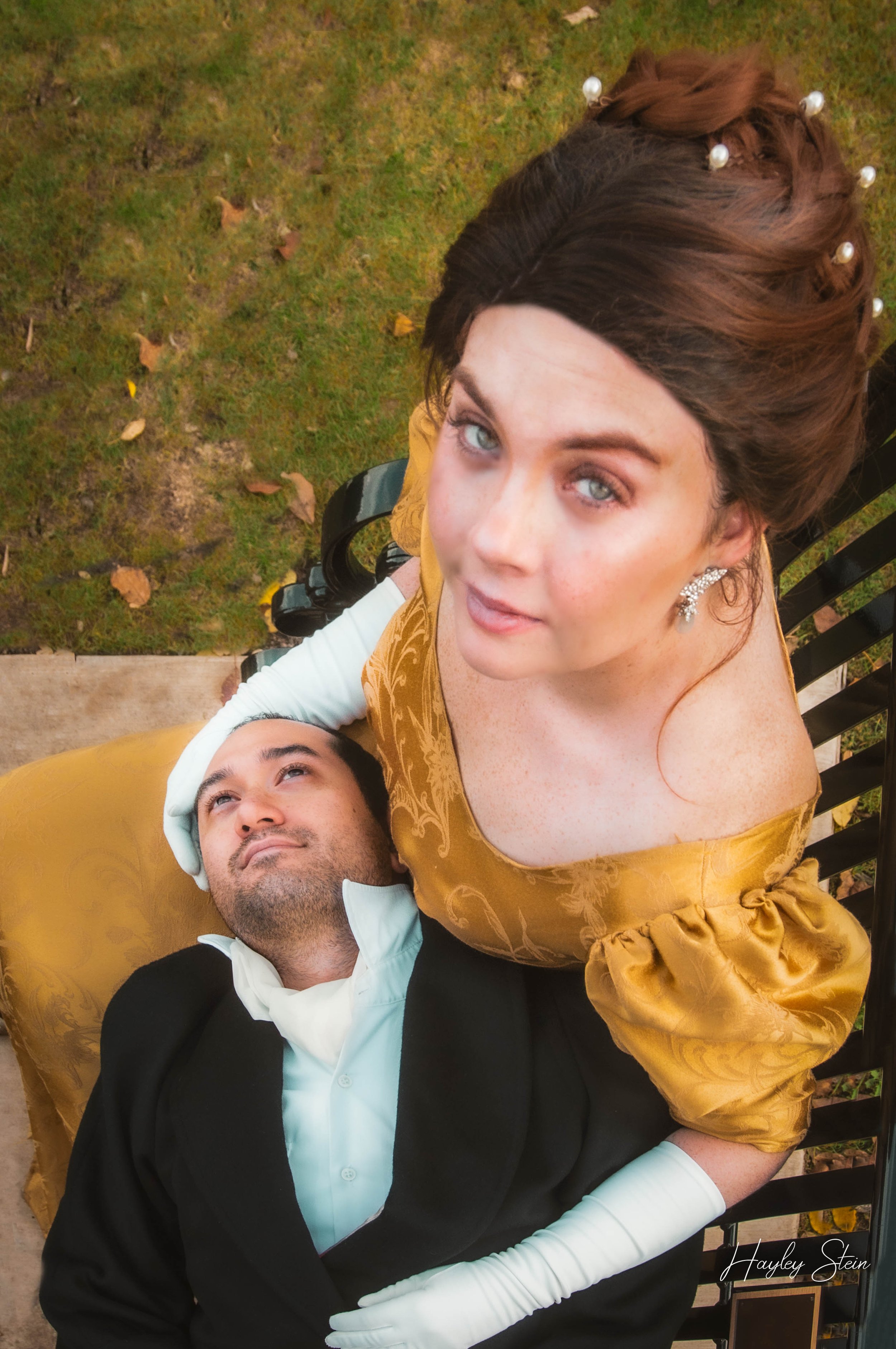 _DSC7303-Edit-Edit.jpg