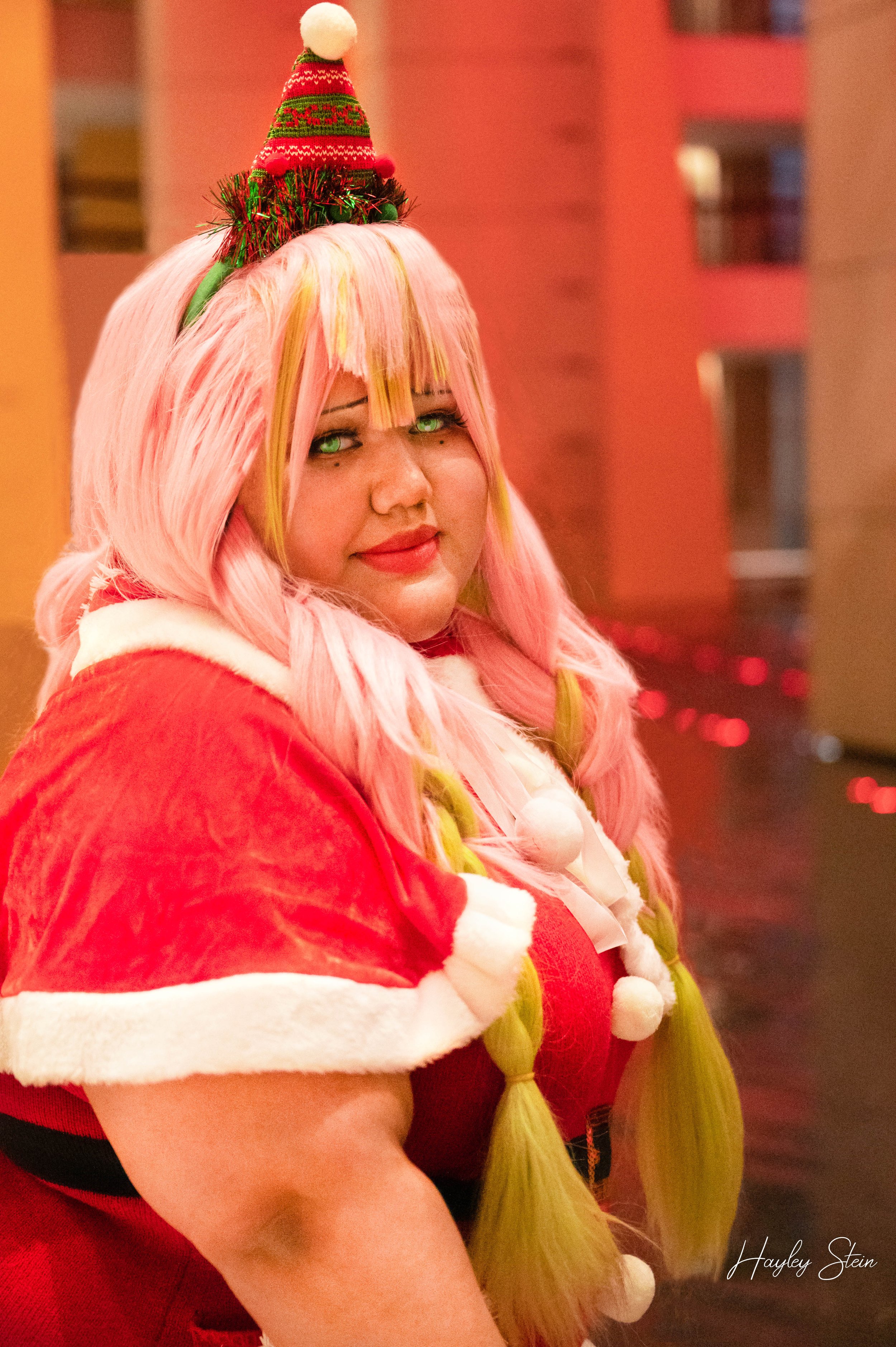 DSC_1147-Edit.jpg