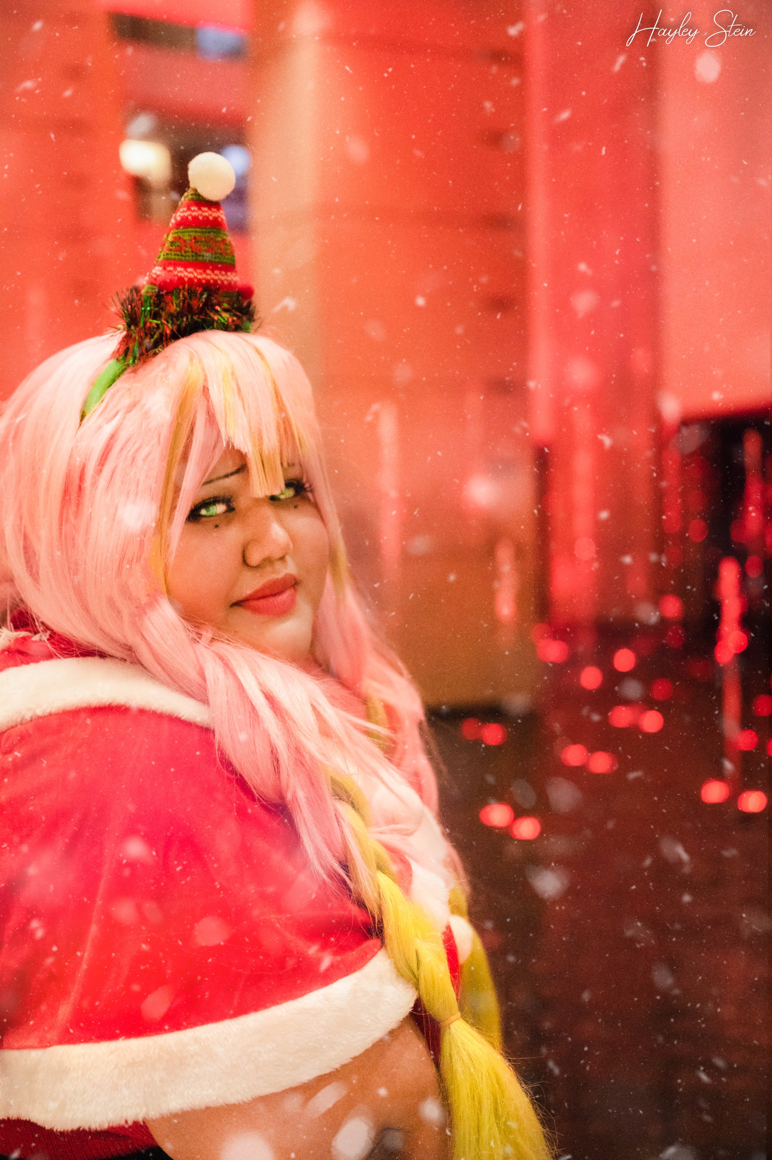 DSC_1151-Edit-Edit.jpg