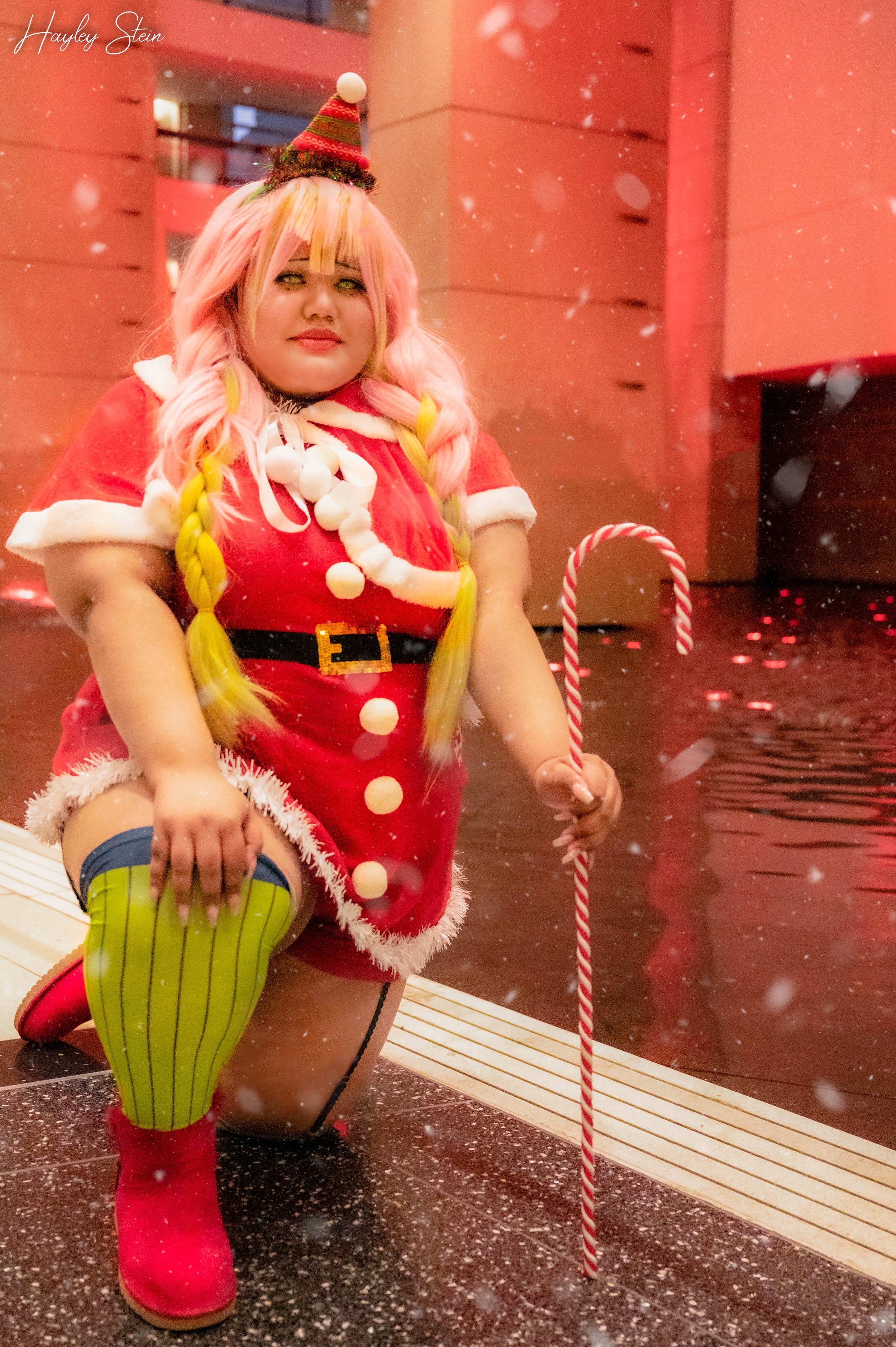 DSC_1163-Edit.jpg