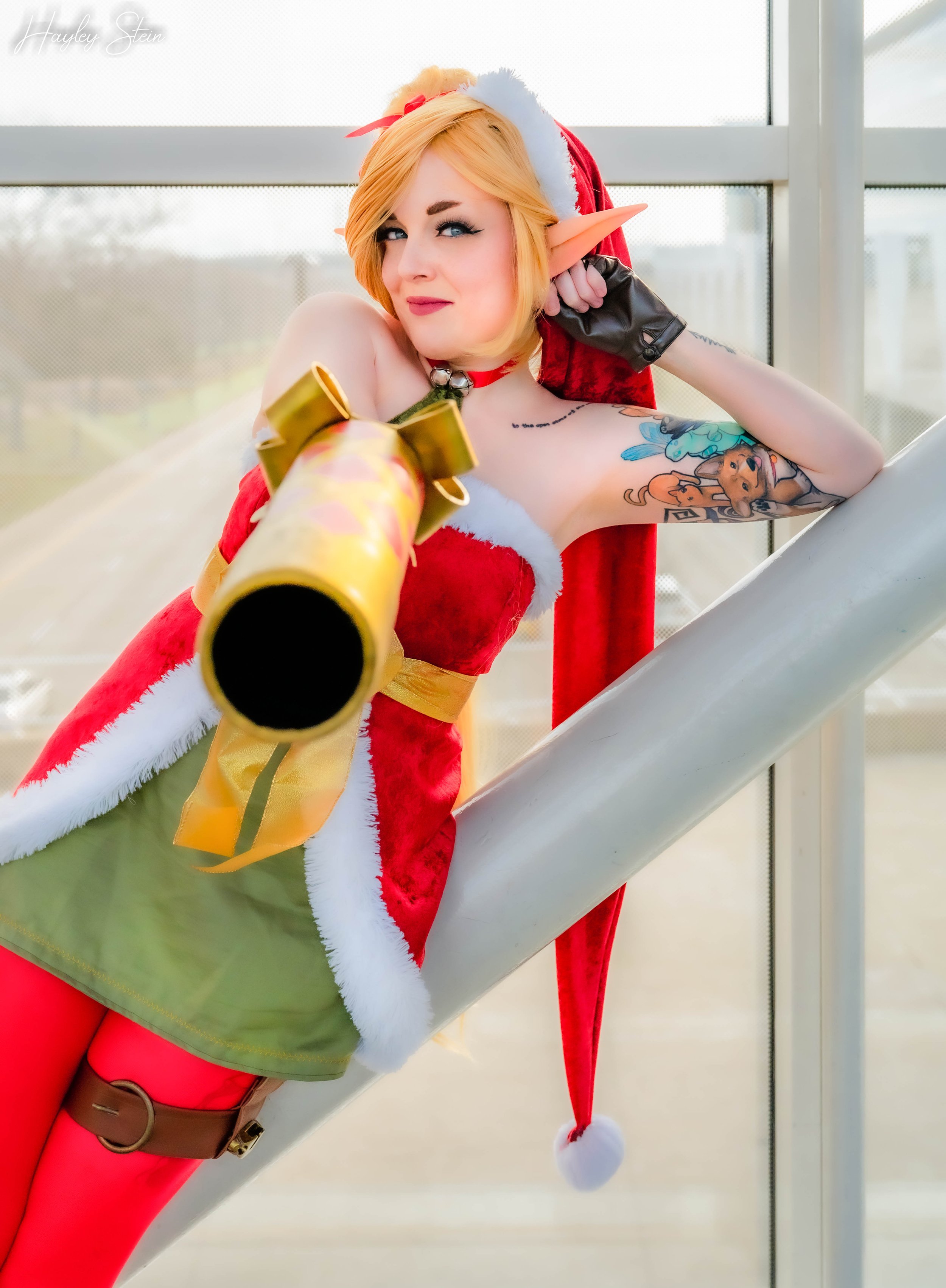 DSC_0346-Edit.jpg