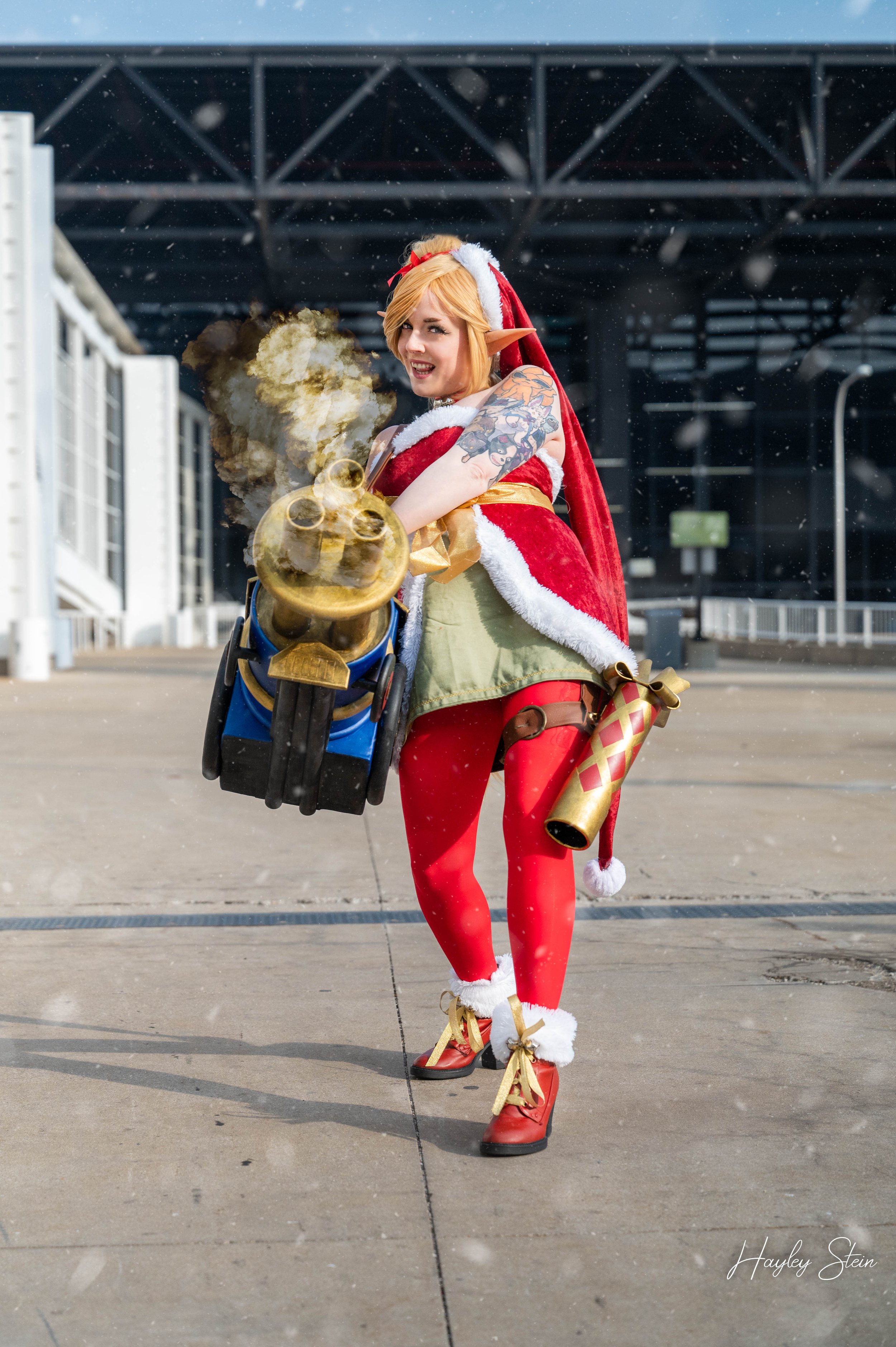 DSC_0359-Edit.jpg