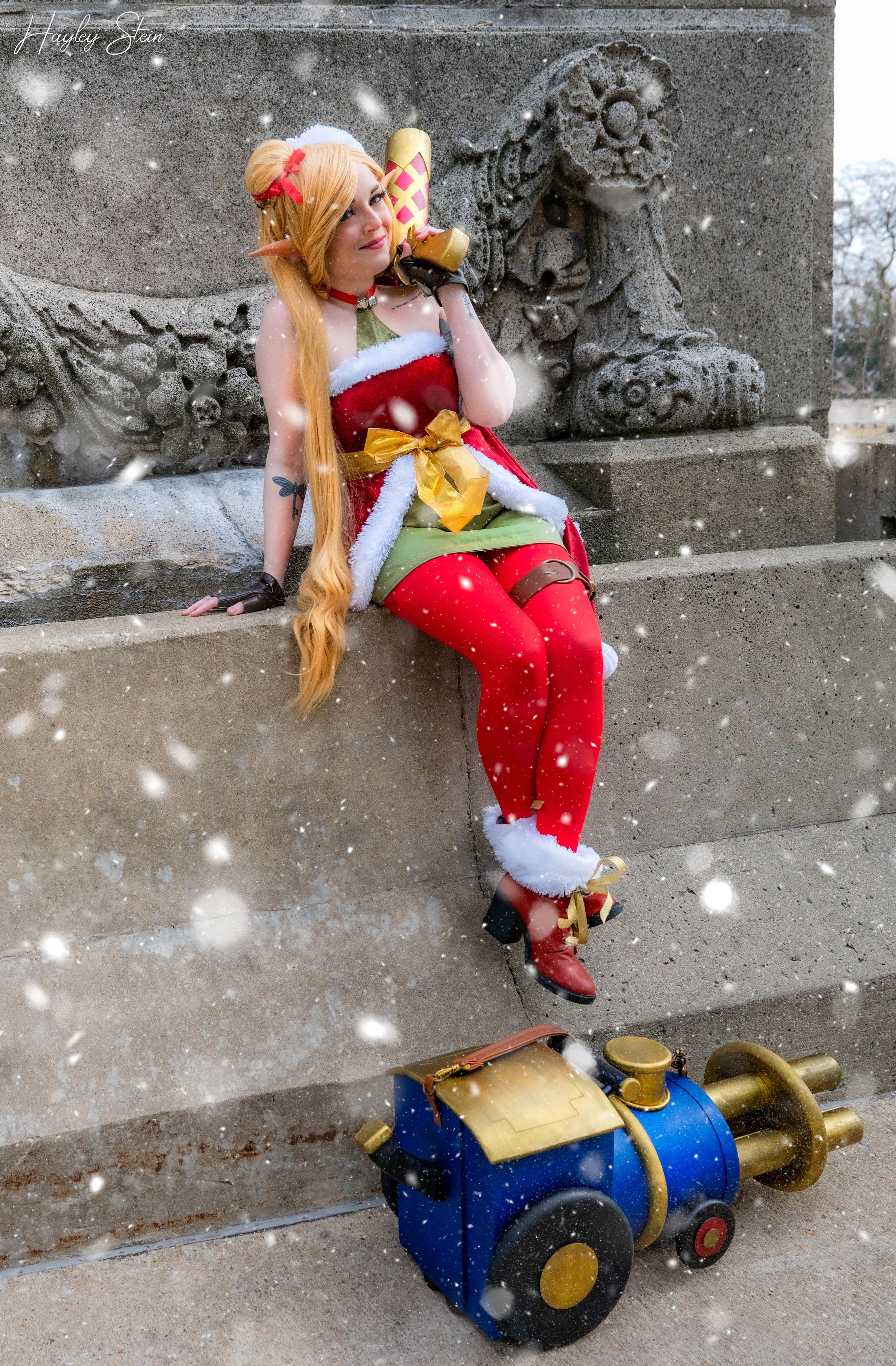 DSC_0349-Edit.jpg