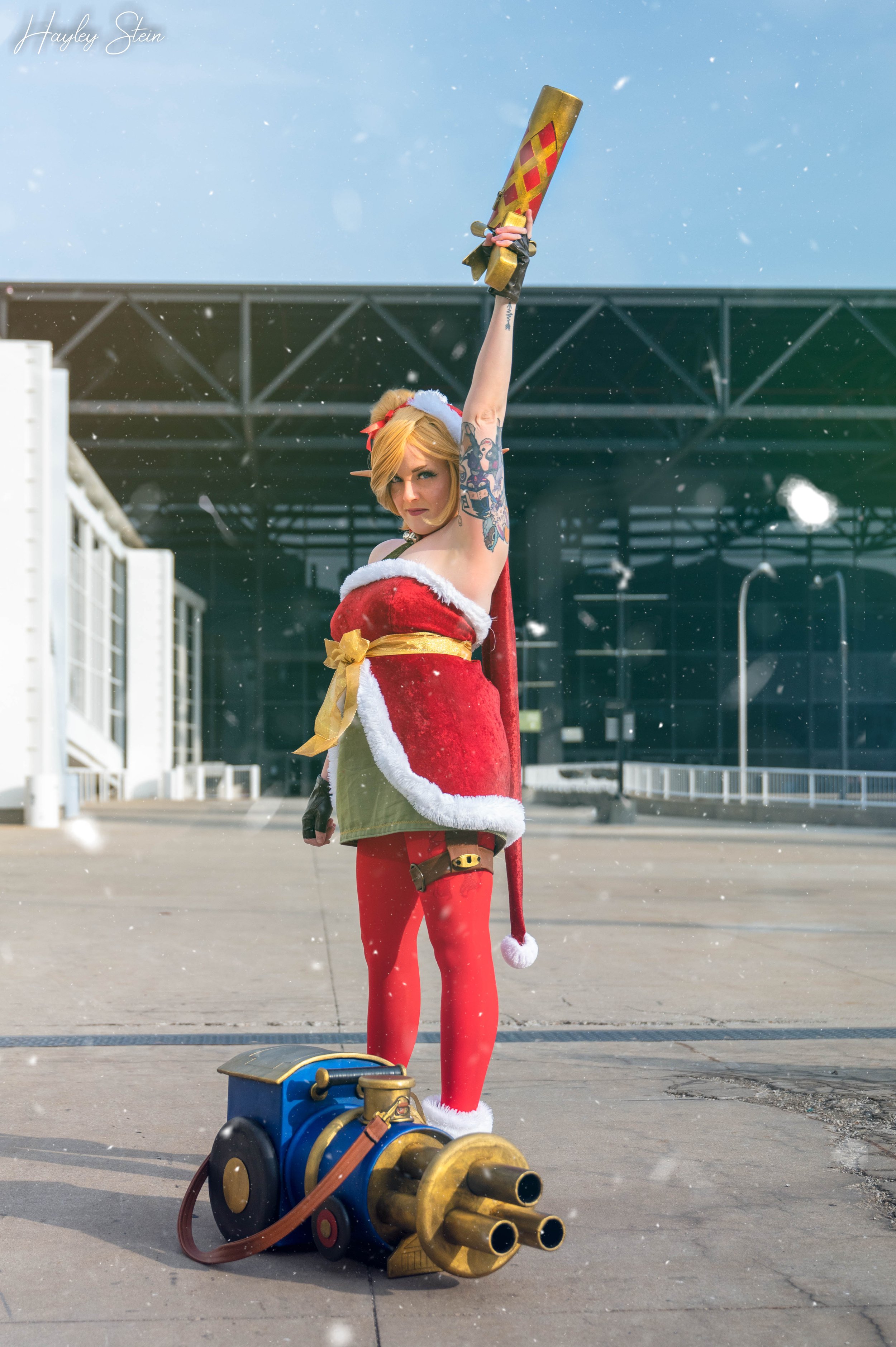 DSC_0362-Edit.jpg